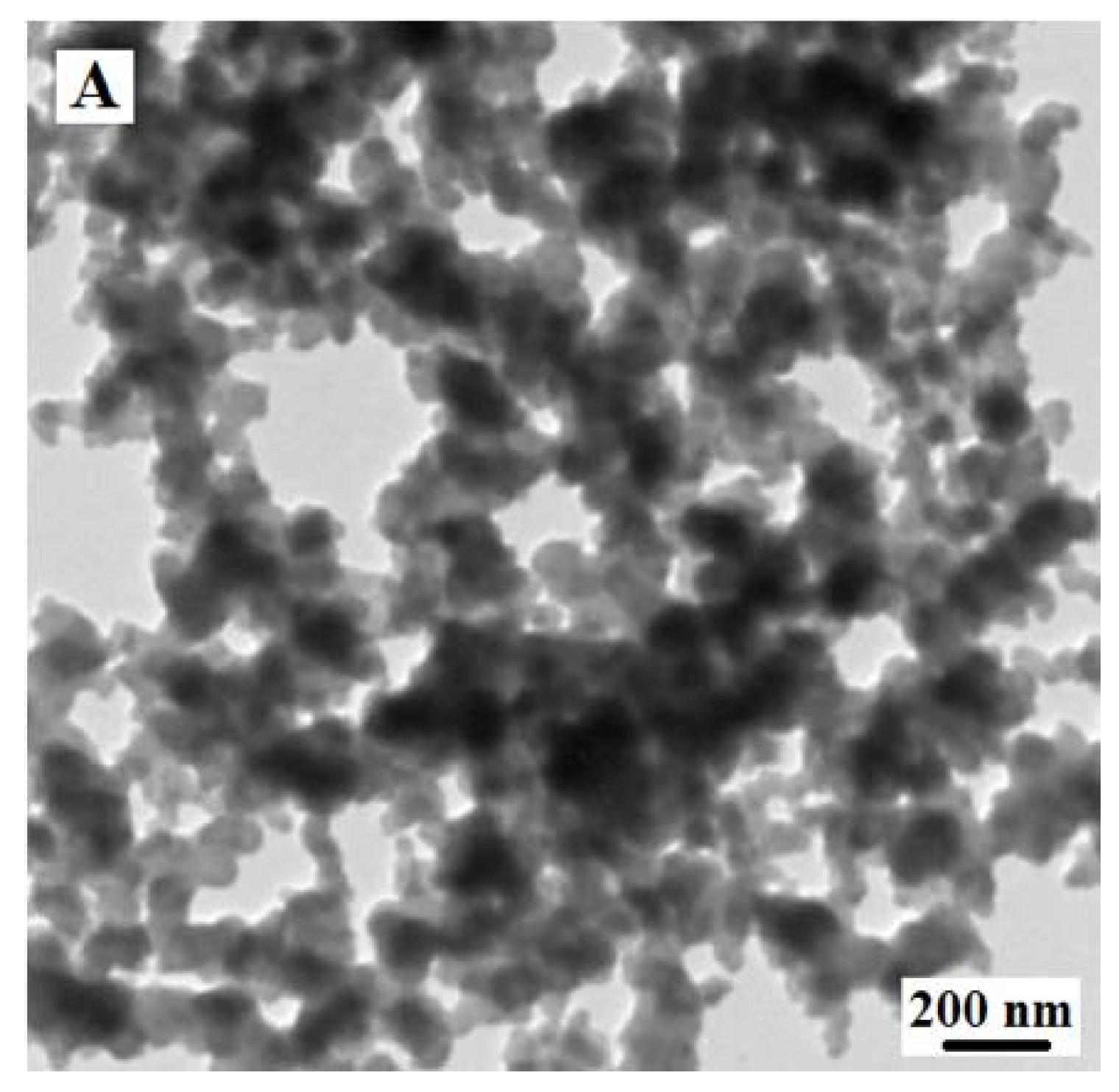 Sensors 18 01865 g001a