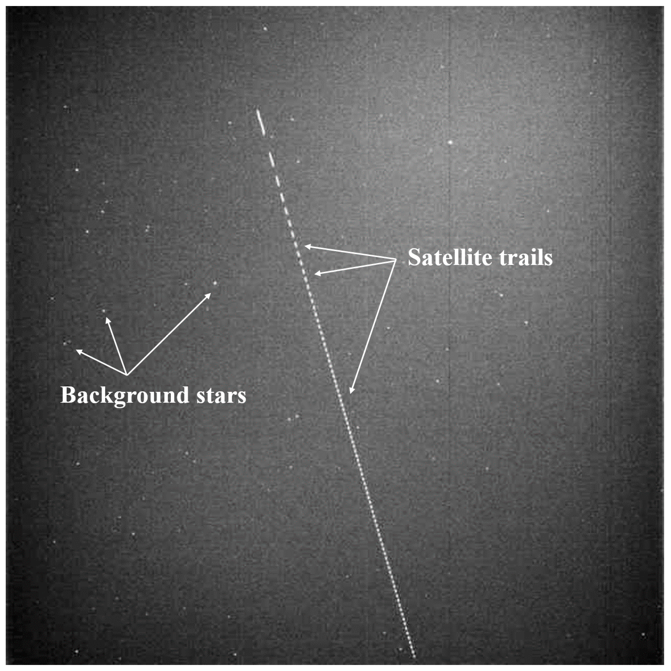 Sensors 18 01868 g001