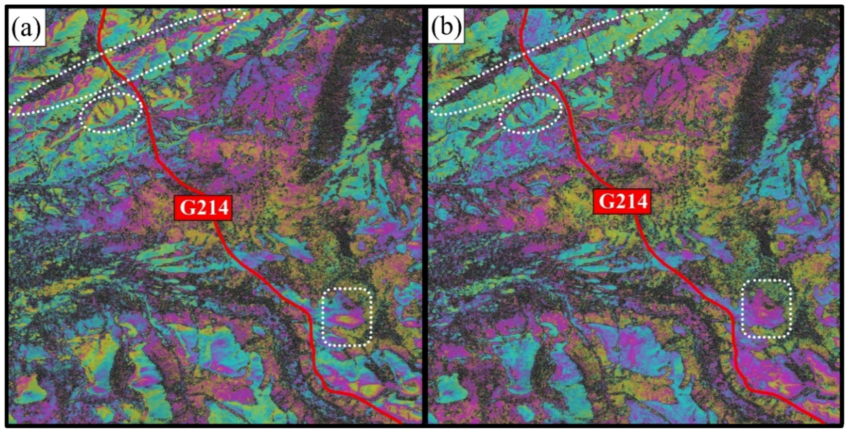 Sensors 18 01876 g003