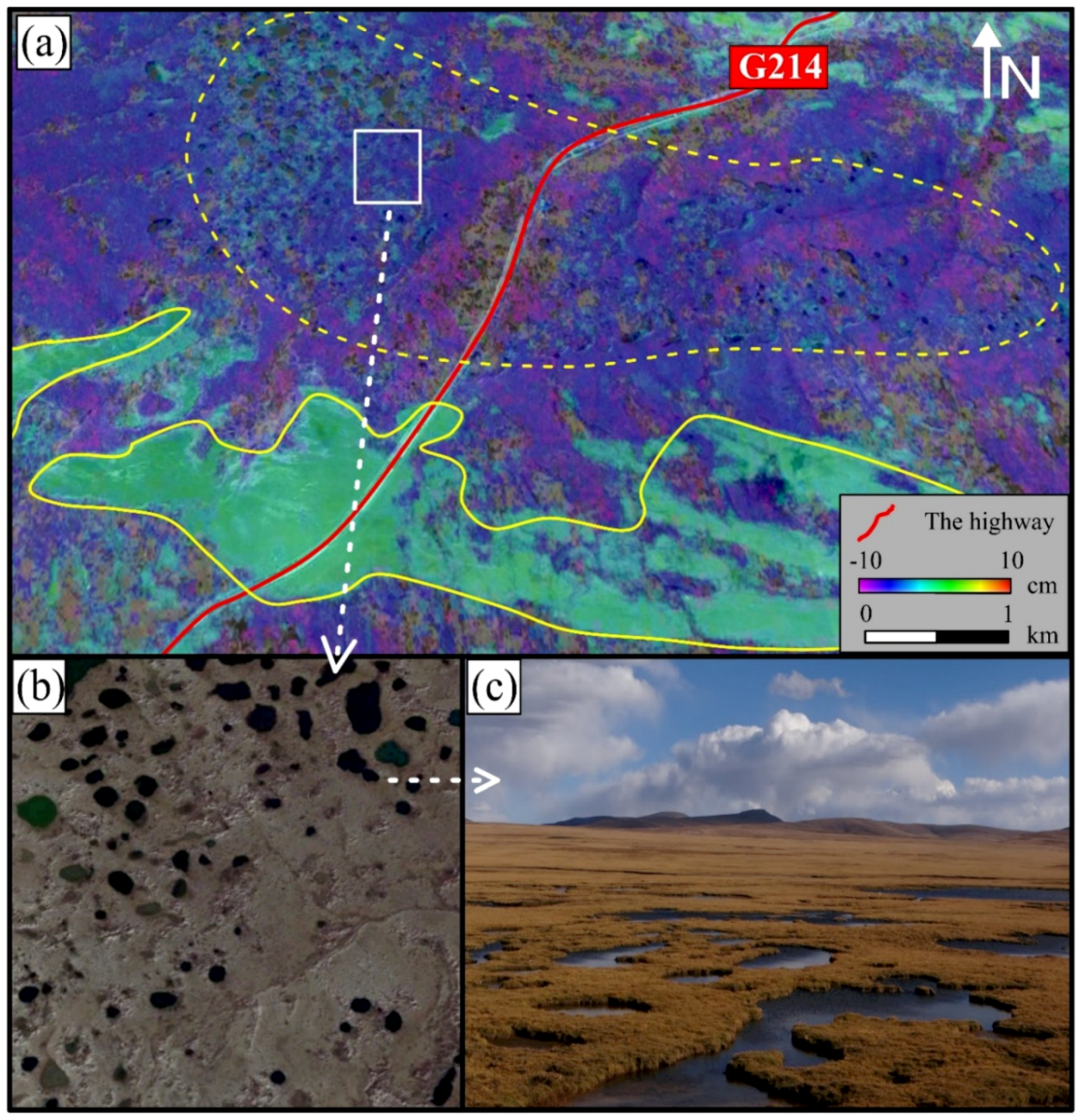 Sensors 18 01876 g006