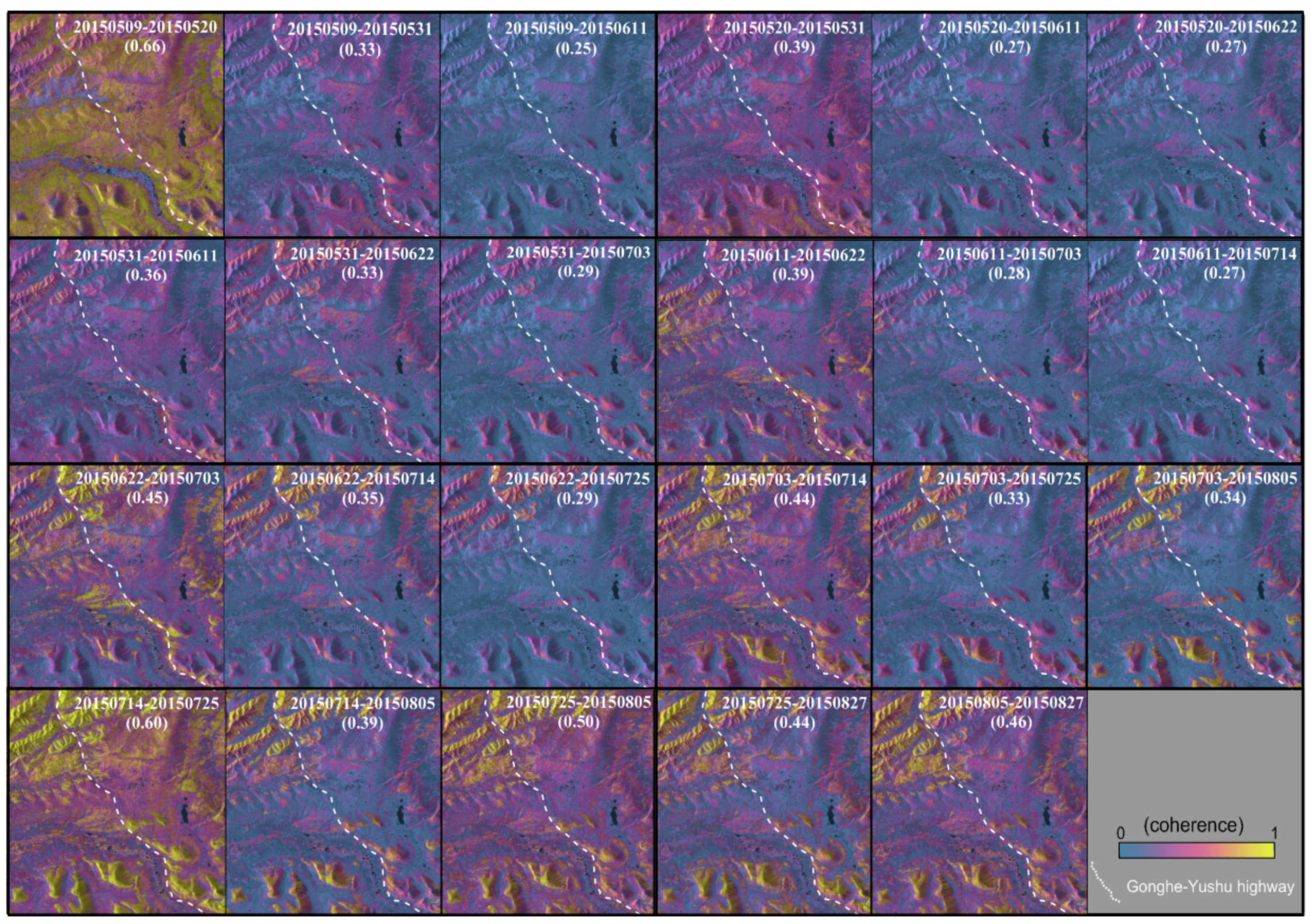 Sensors 18 01876 g011