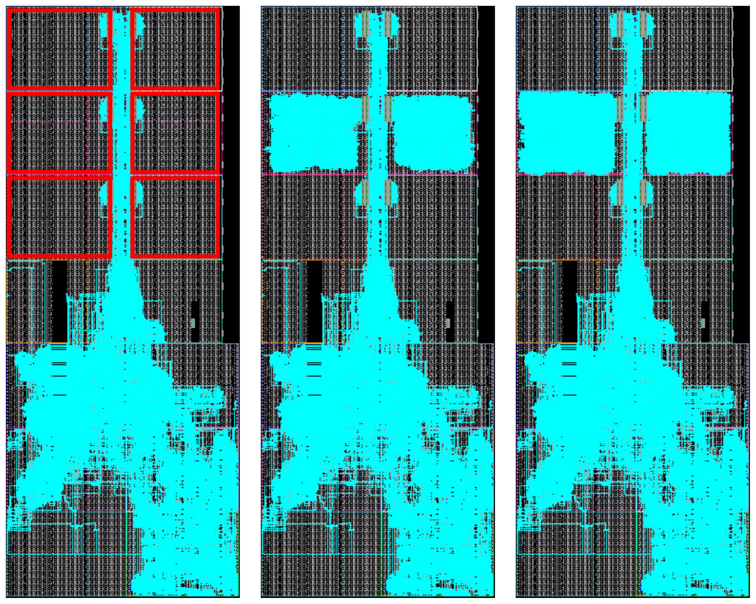Sensors 18 01877 g010