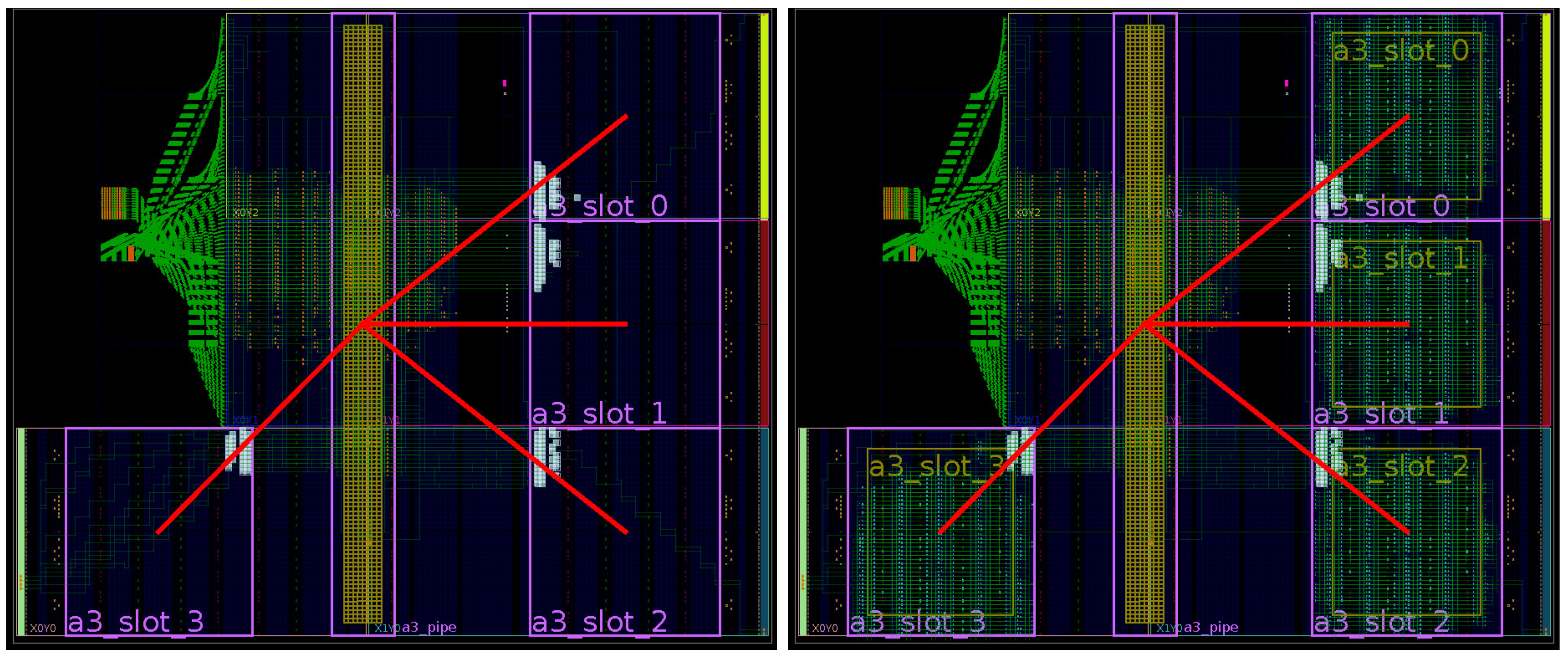 Sensors 18 01877 g011