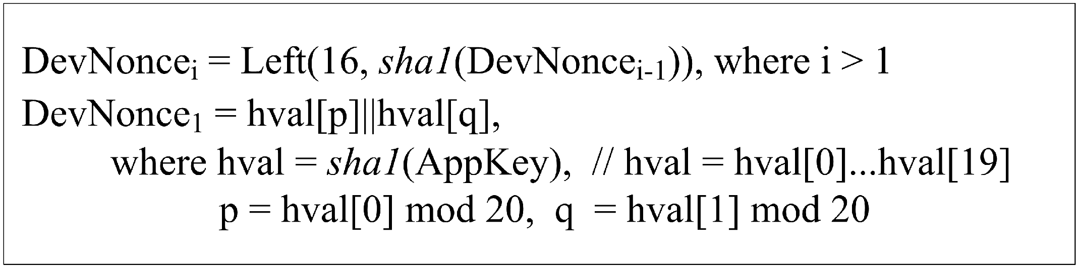 Sensors 18 01888 g004