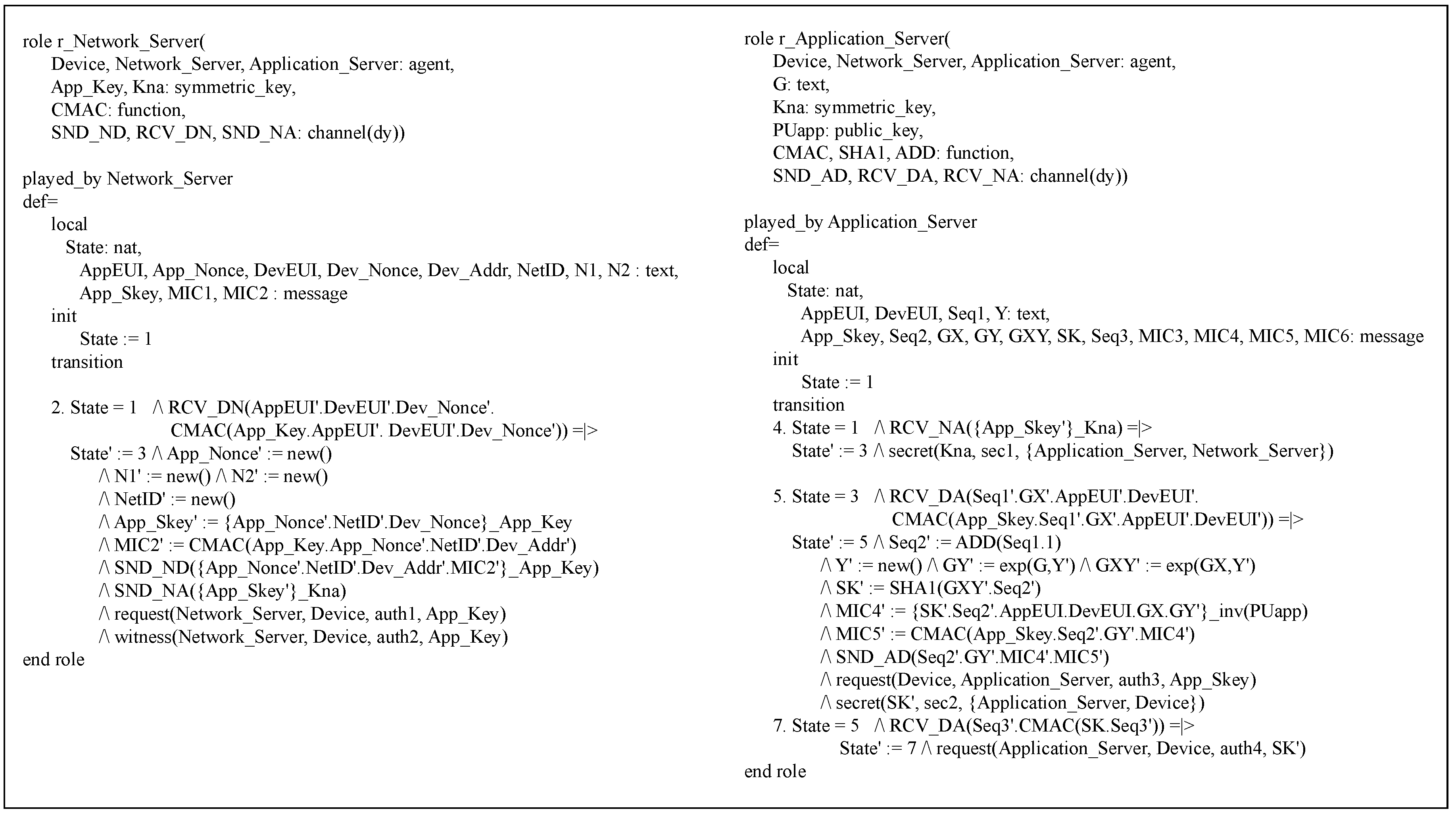 Sensors 18 01888 g009
