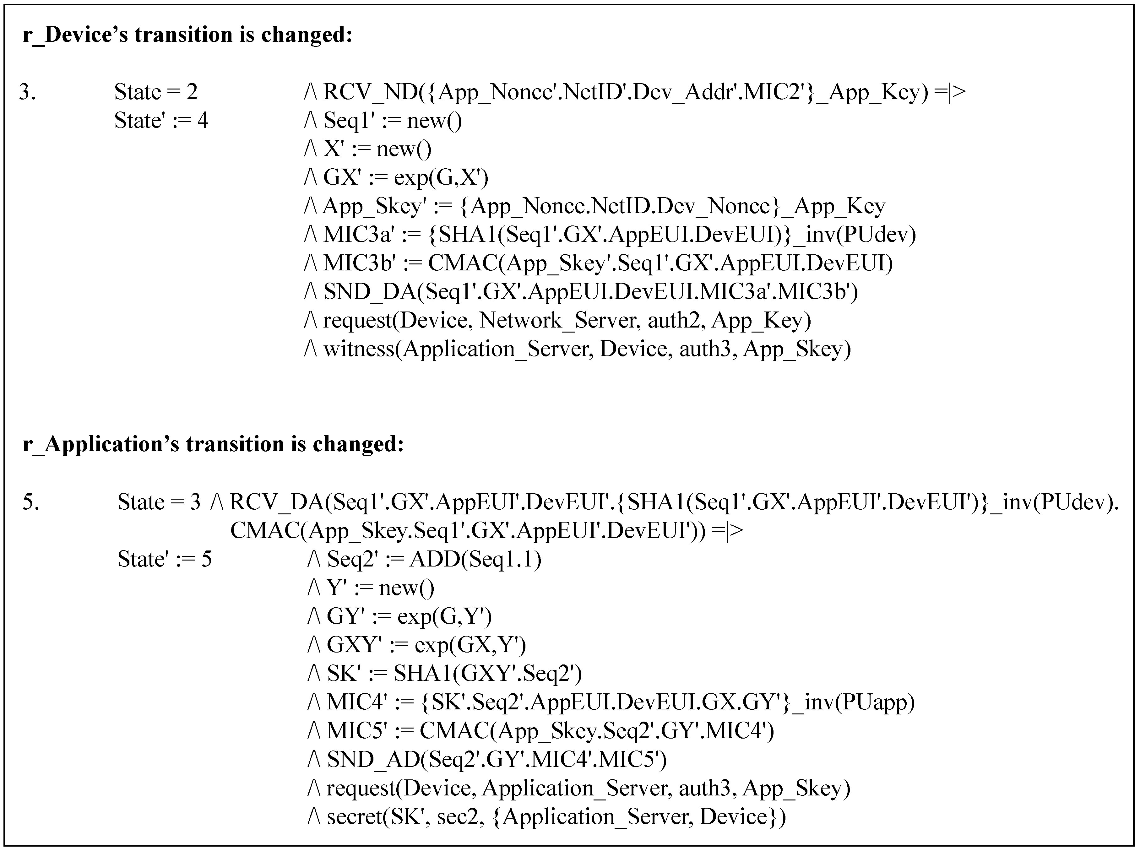 Sensors 18 01888 g012