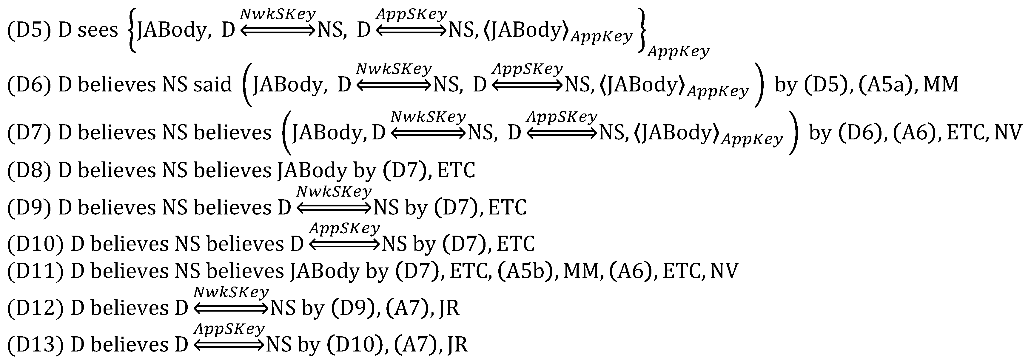 Sensors 18 01888 i005