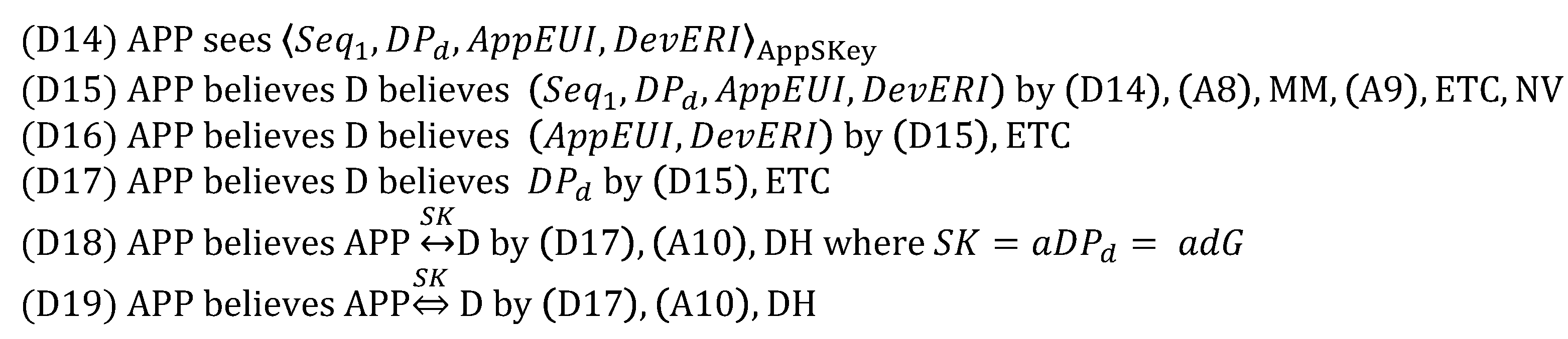 Sensors 18 01888 i006
