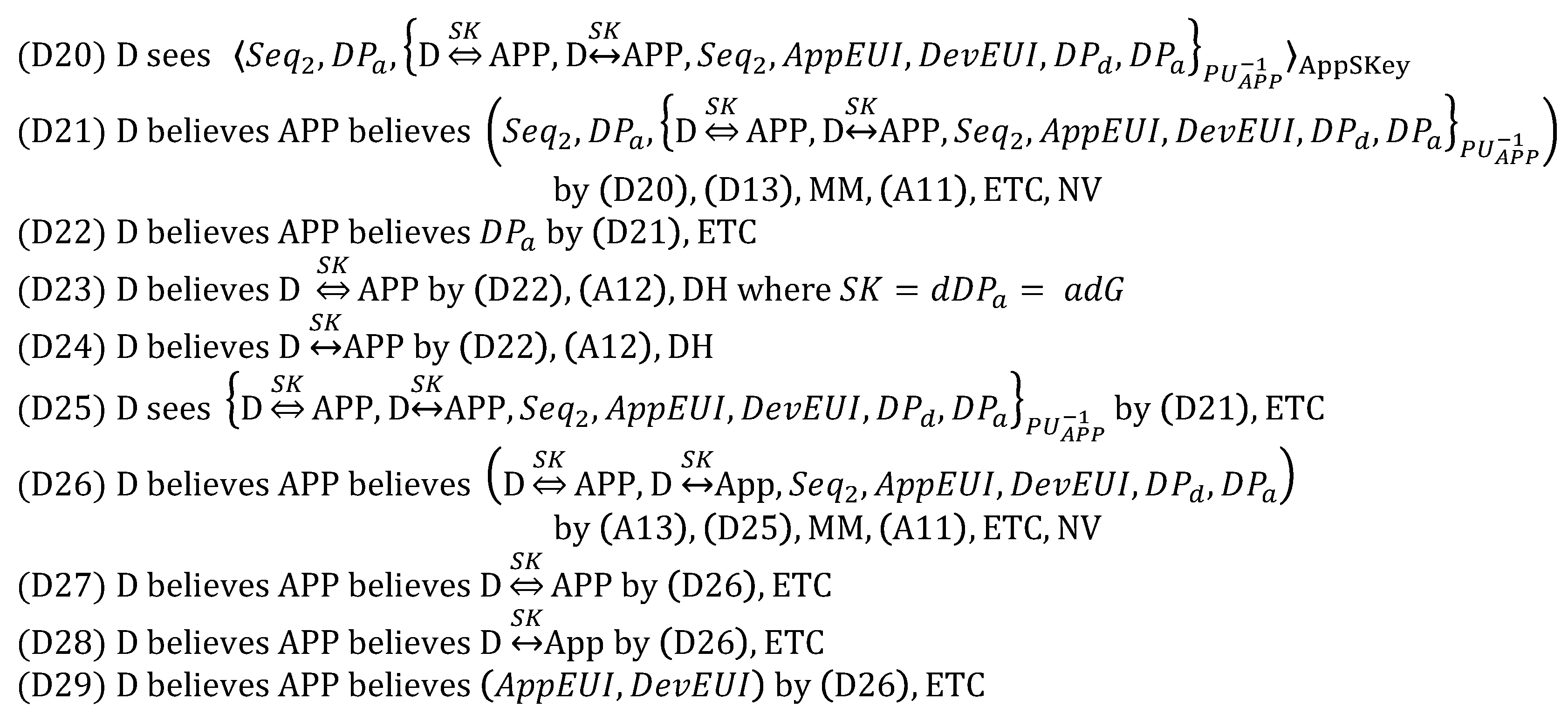 Sensors 18 01888 i007