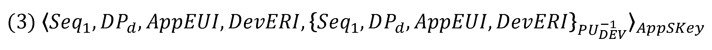 Sensors 18 01888 i009