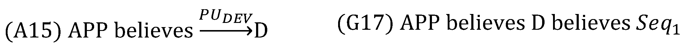 Sensors 18 01888 i010