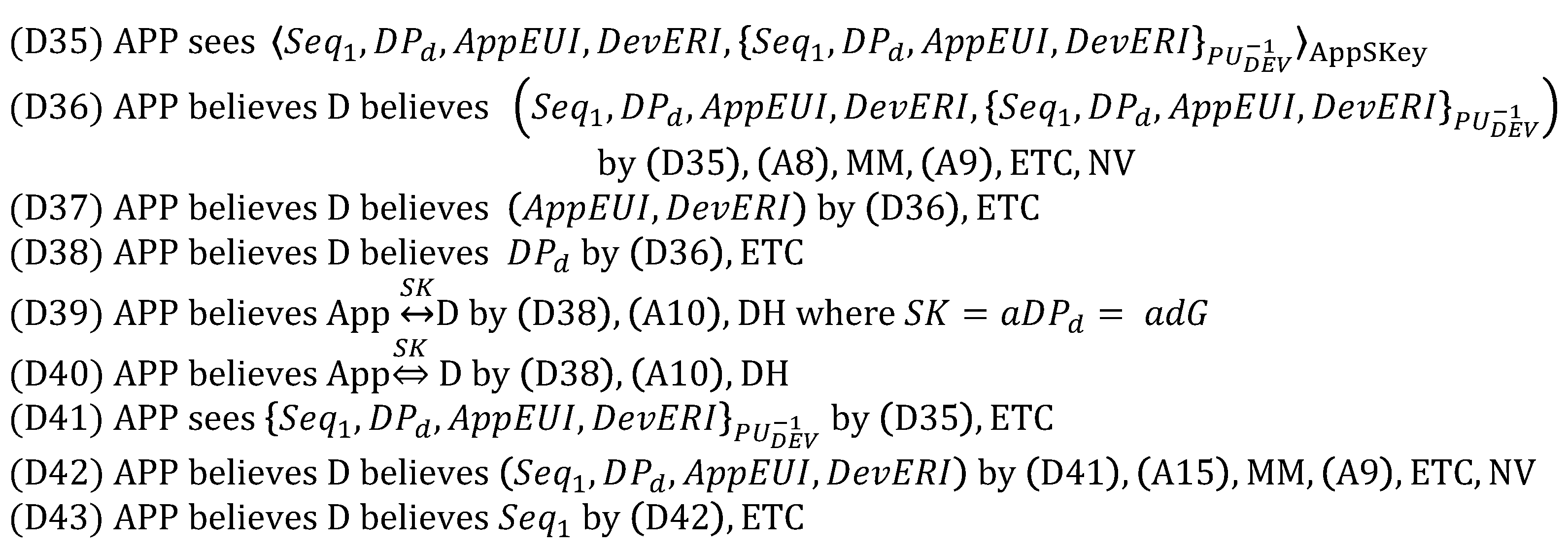 Sensors 18 01888 i011