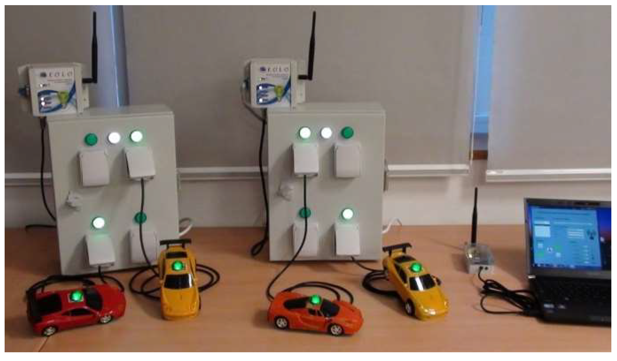 Sensors 18 01892 g004