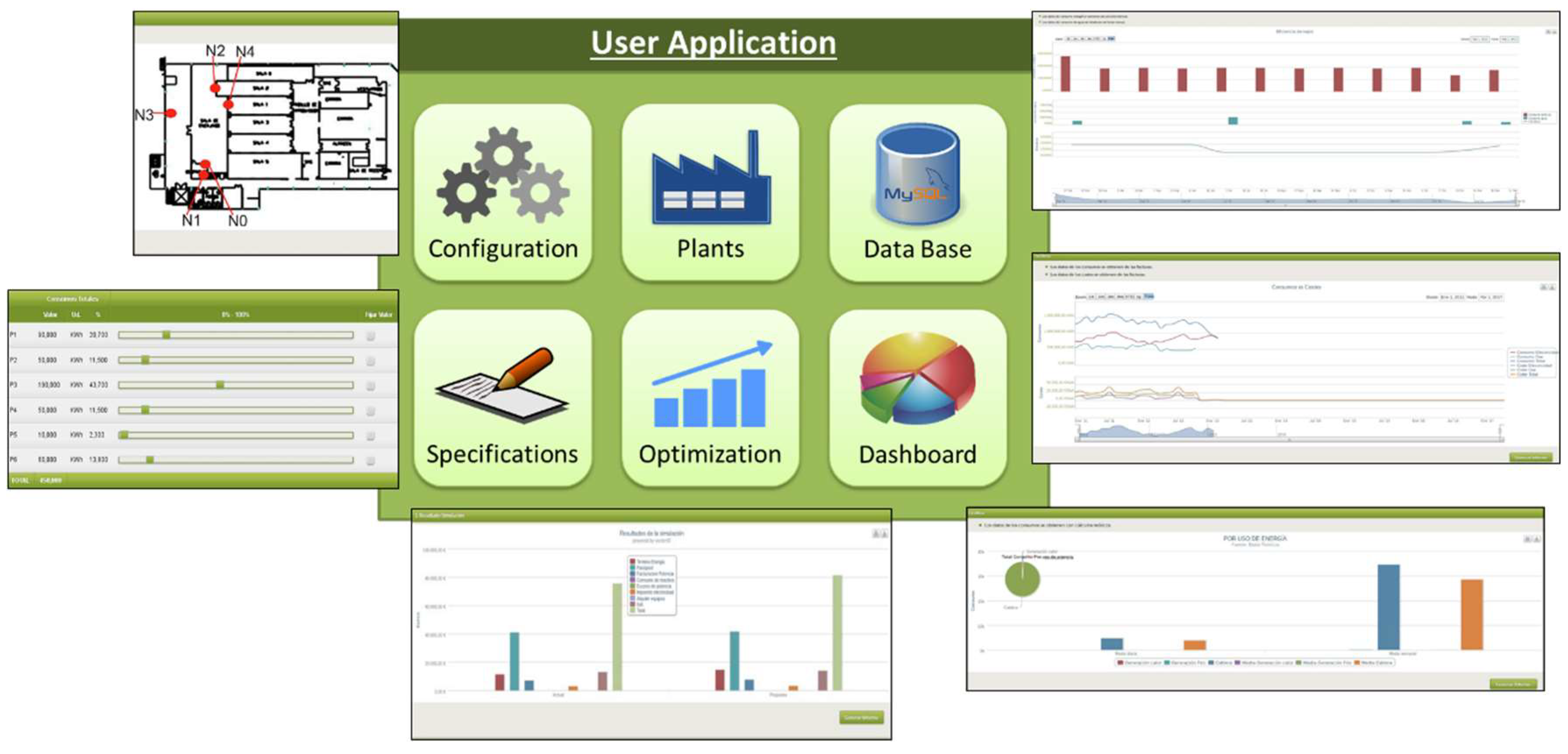 Sensors 18 01892 g009