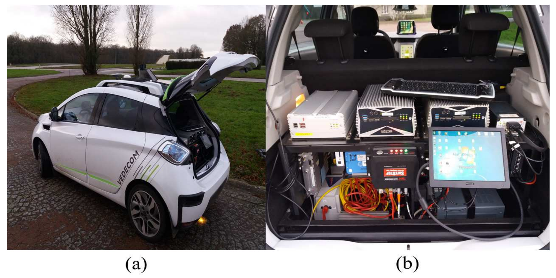 Sensors 18 01893 g003 Sensors 18 01893 g003