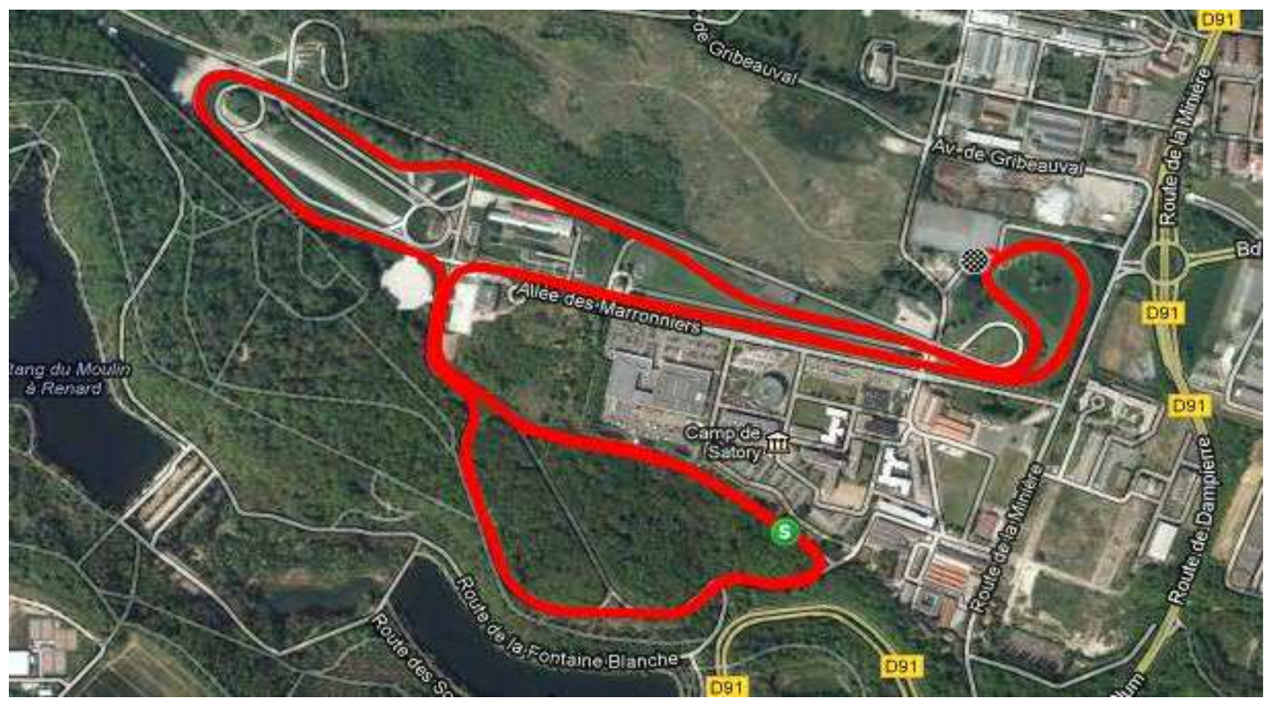 Sensors 18 01893 g004 Sensors 18 01893 g004