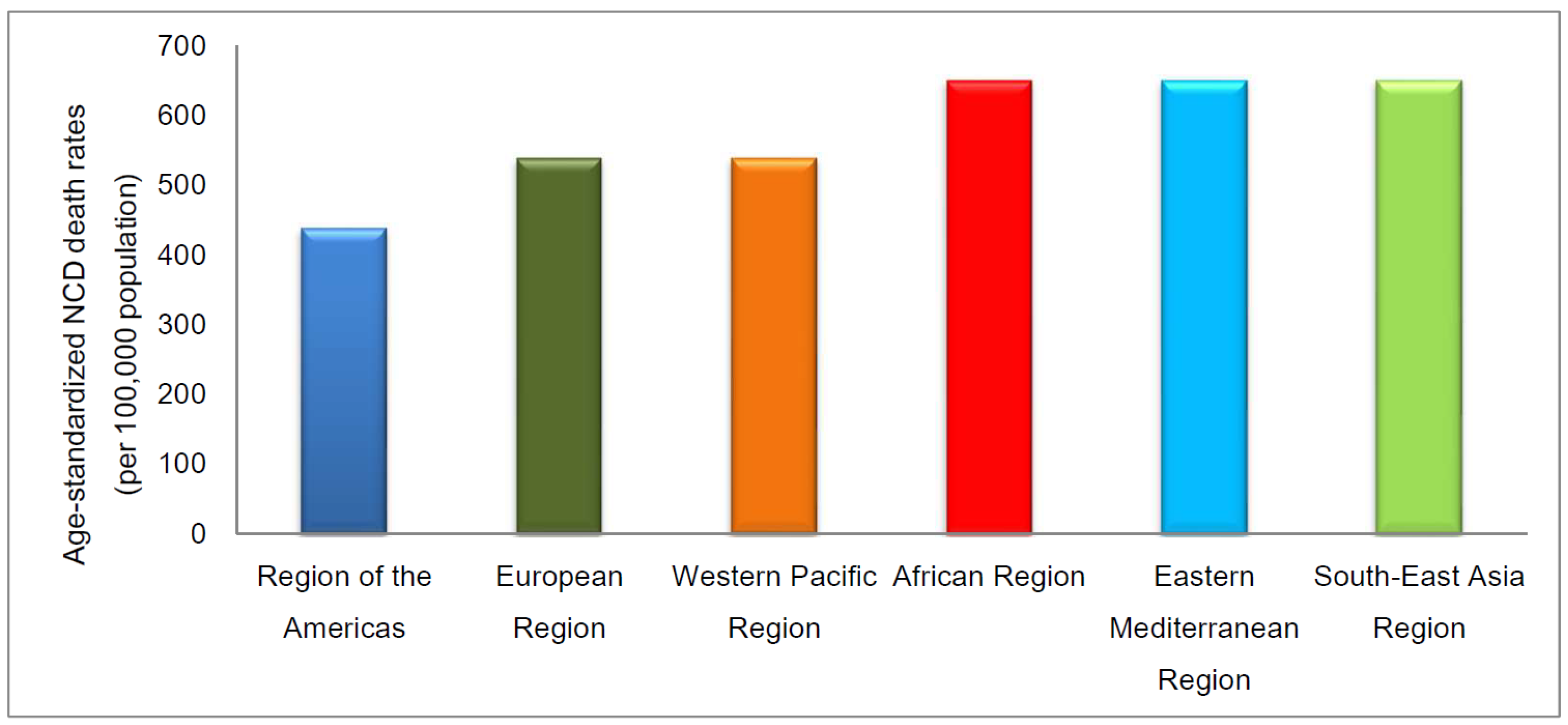 Sensors 18 01894 g001 Sensors 18 01894 g001