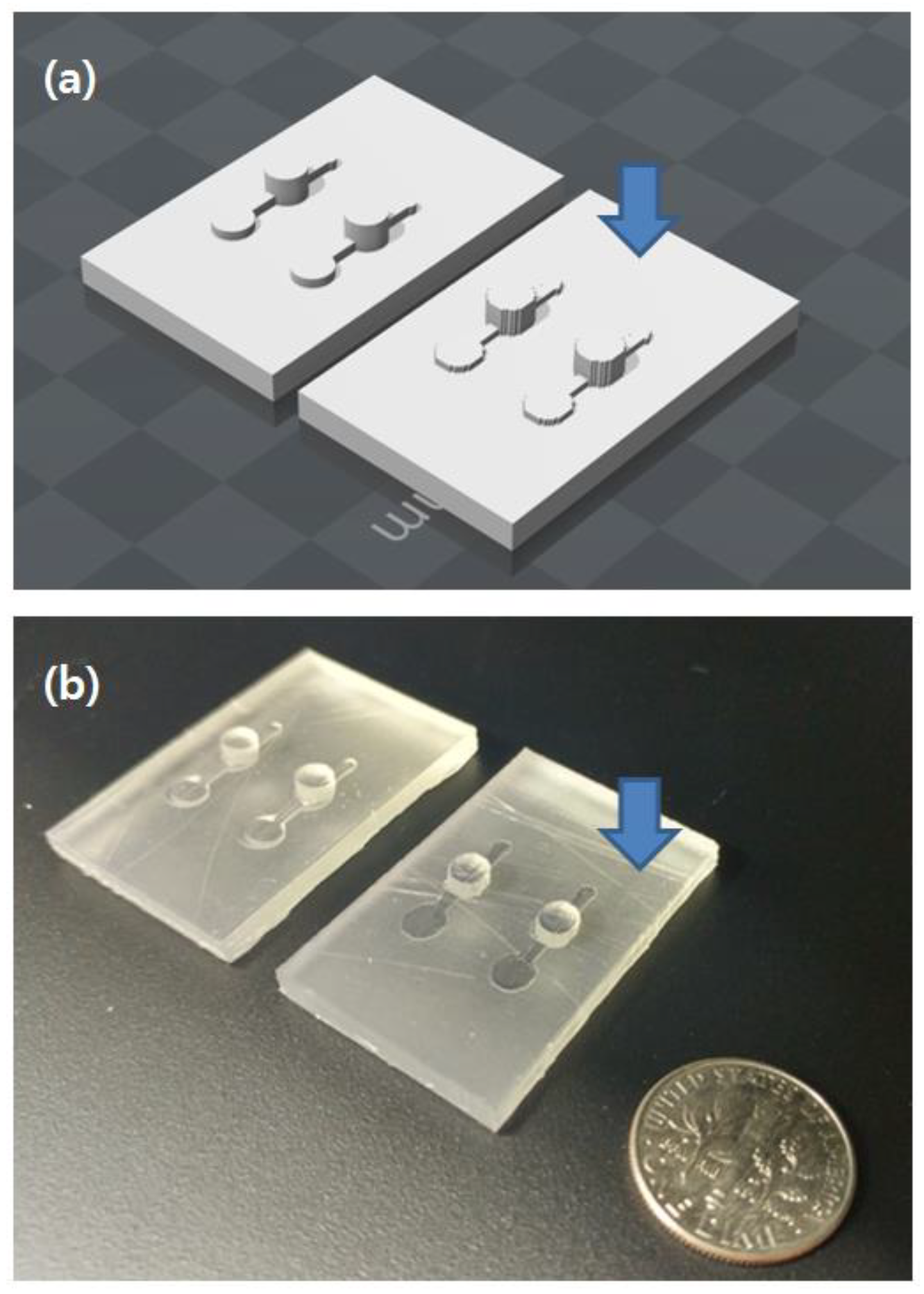 Sensors 18 01896 g003 Sensors 18 01896 g003