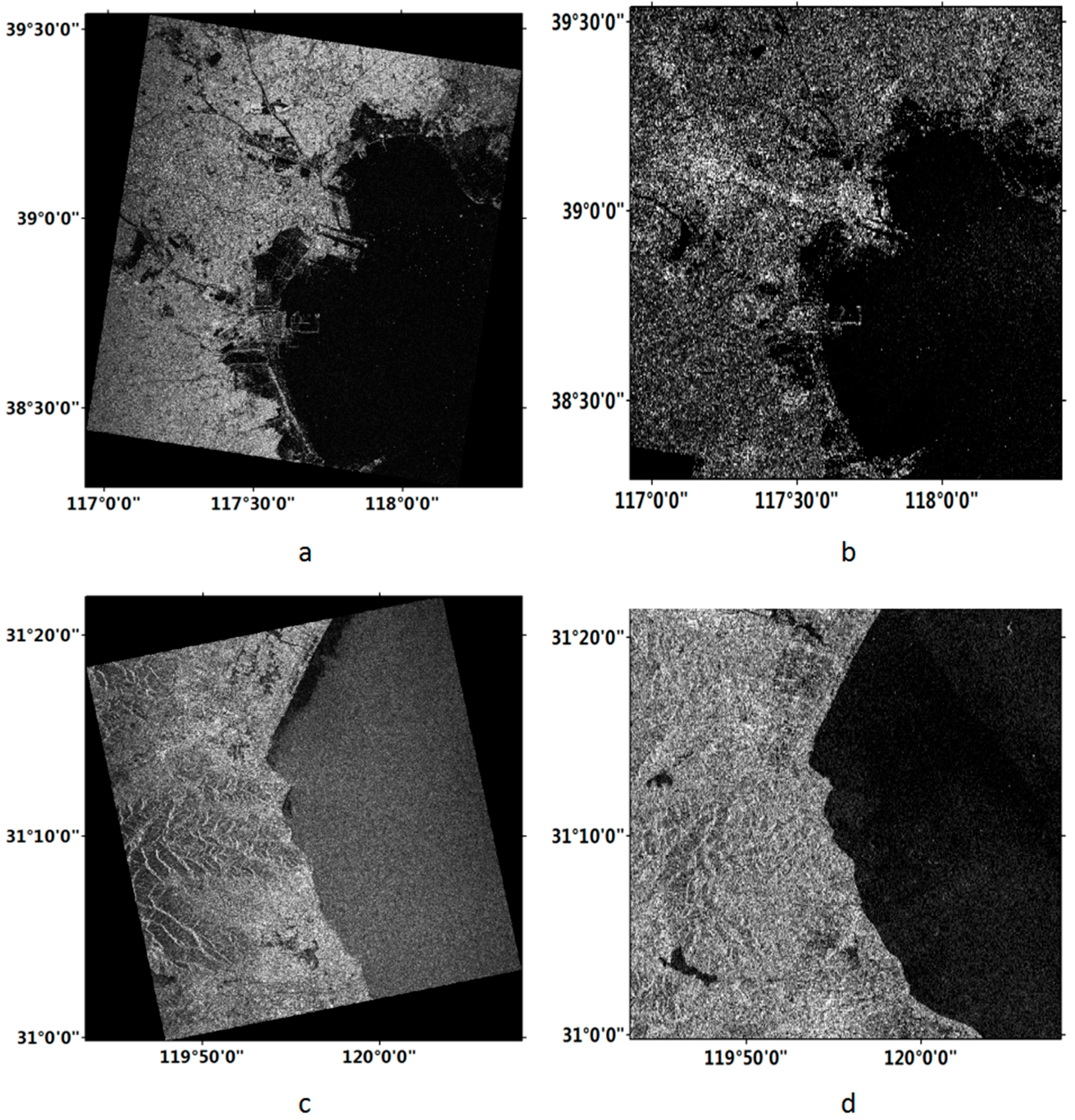 Sensors 18 01898 g002
