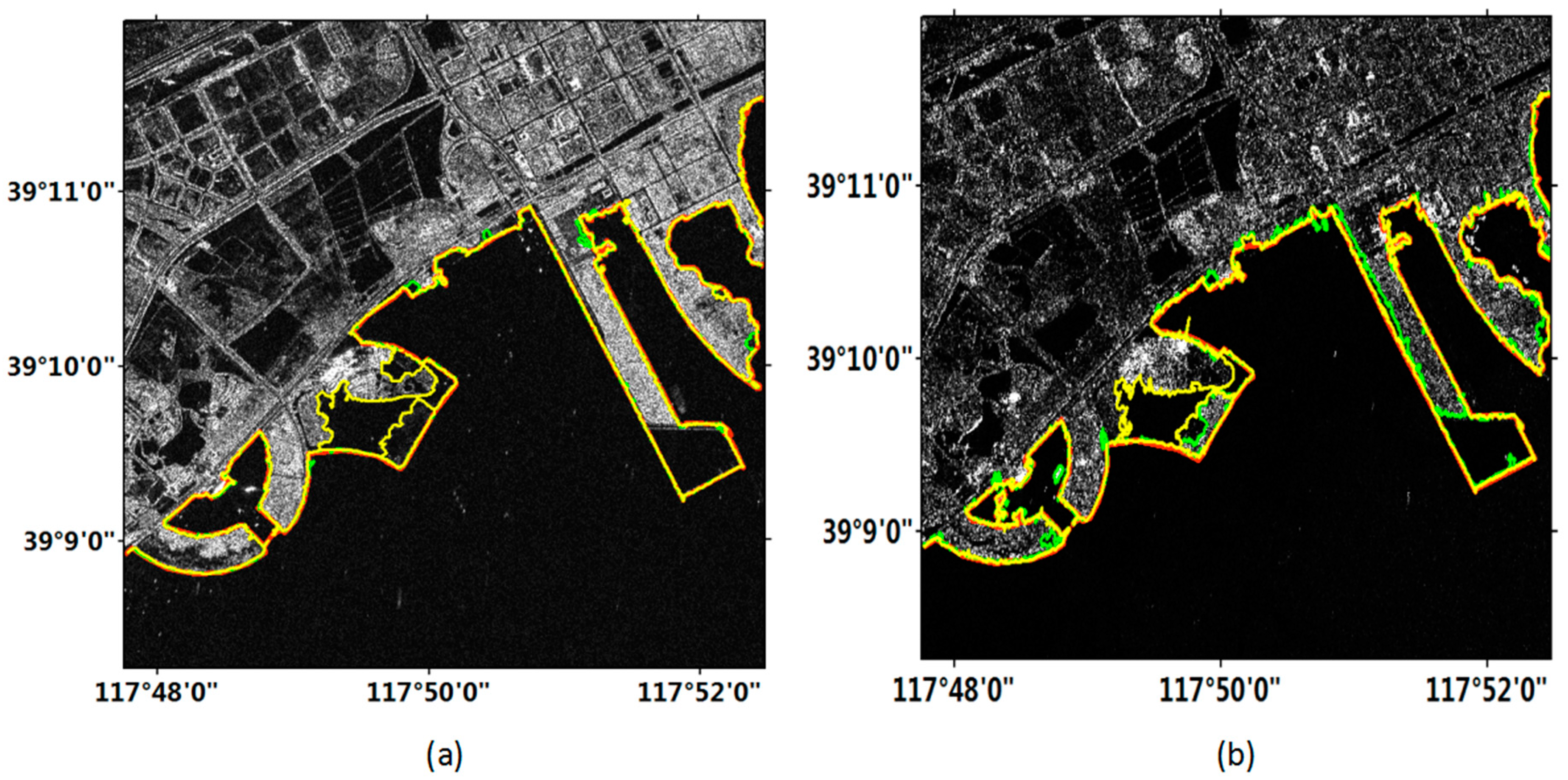 Sensors 18 01898 g006