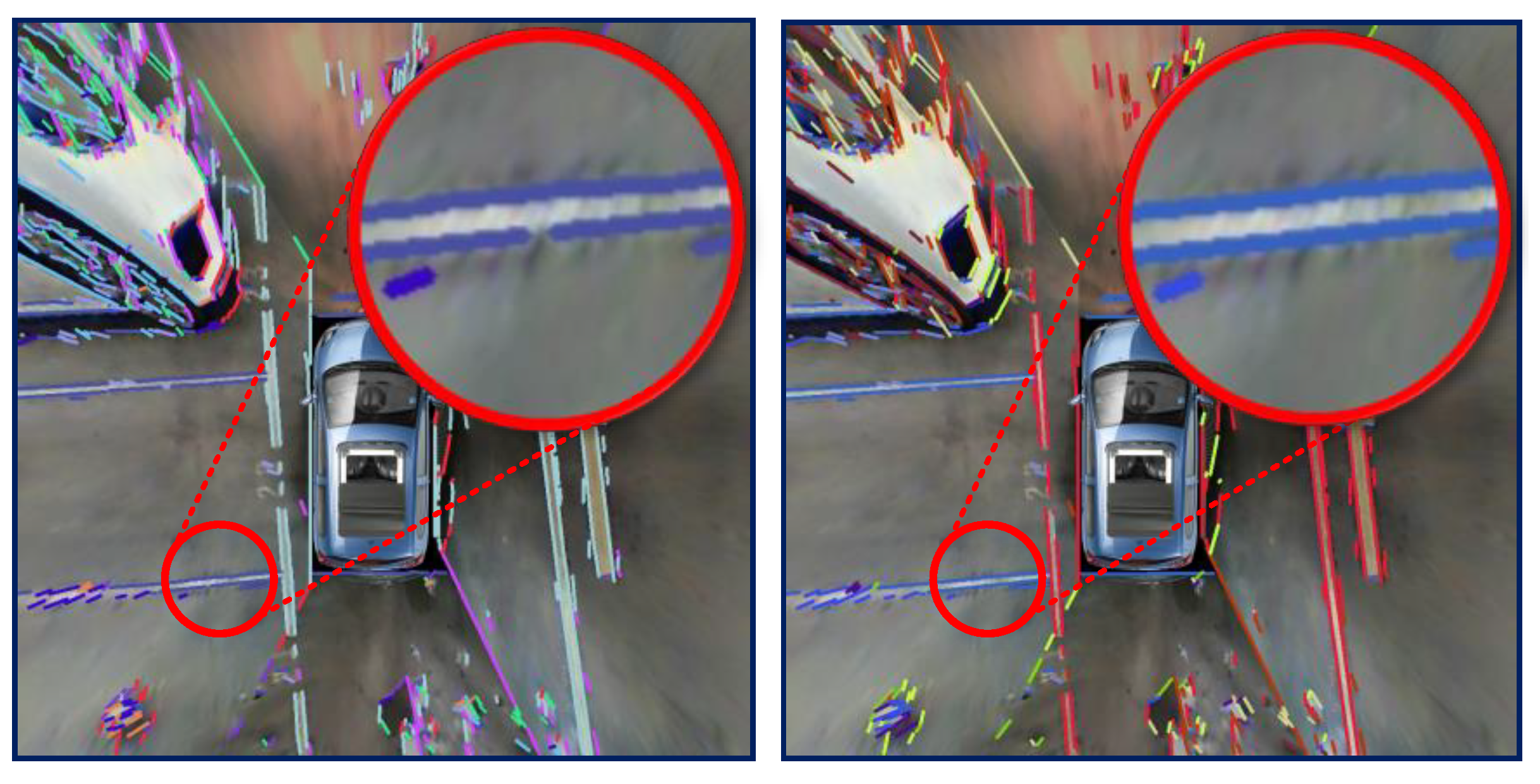 Sensors 18 01903 g005