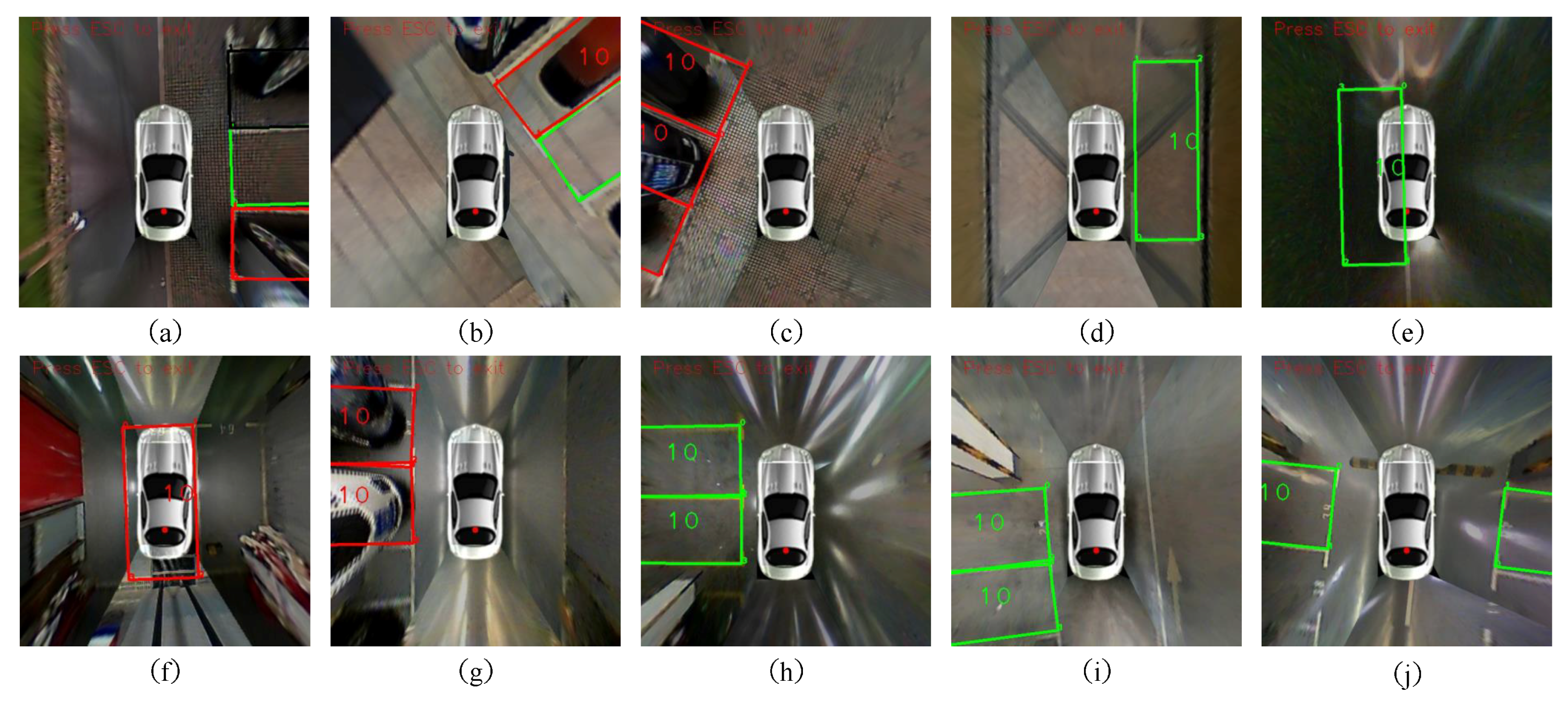 Sensors 18 01903 g011