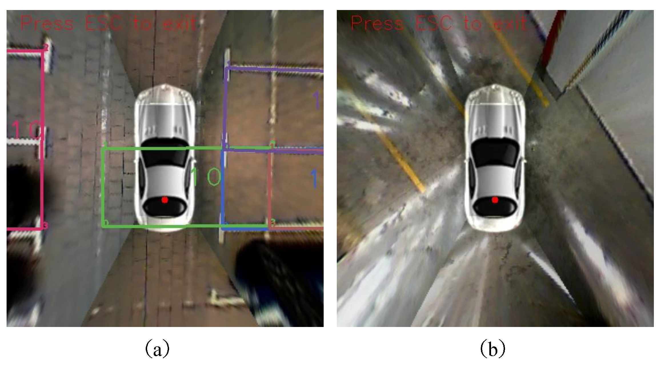 Sensors 18 01903 g012