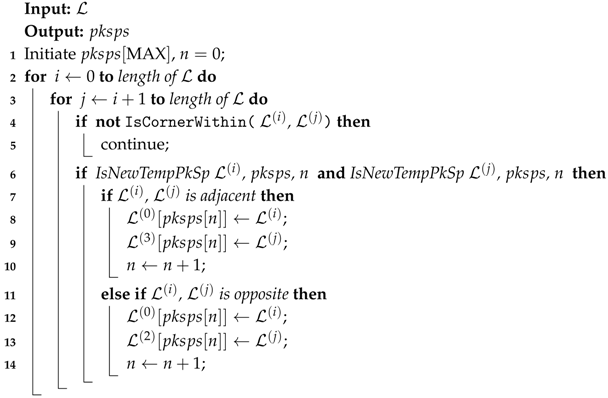 Sensors 18 01903 i001