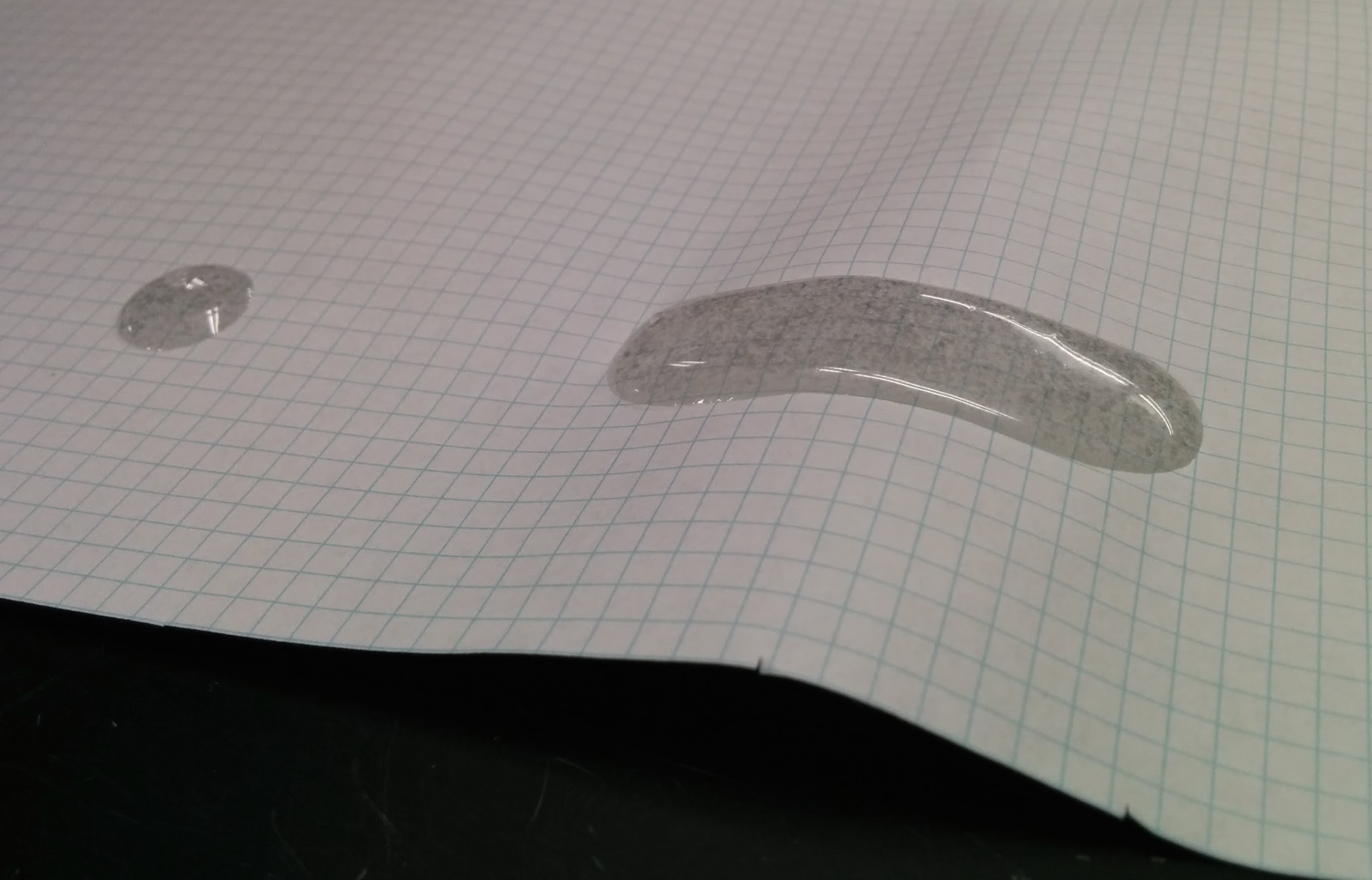 Sensors 18 01907 g006