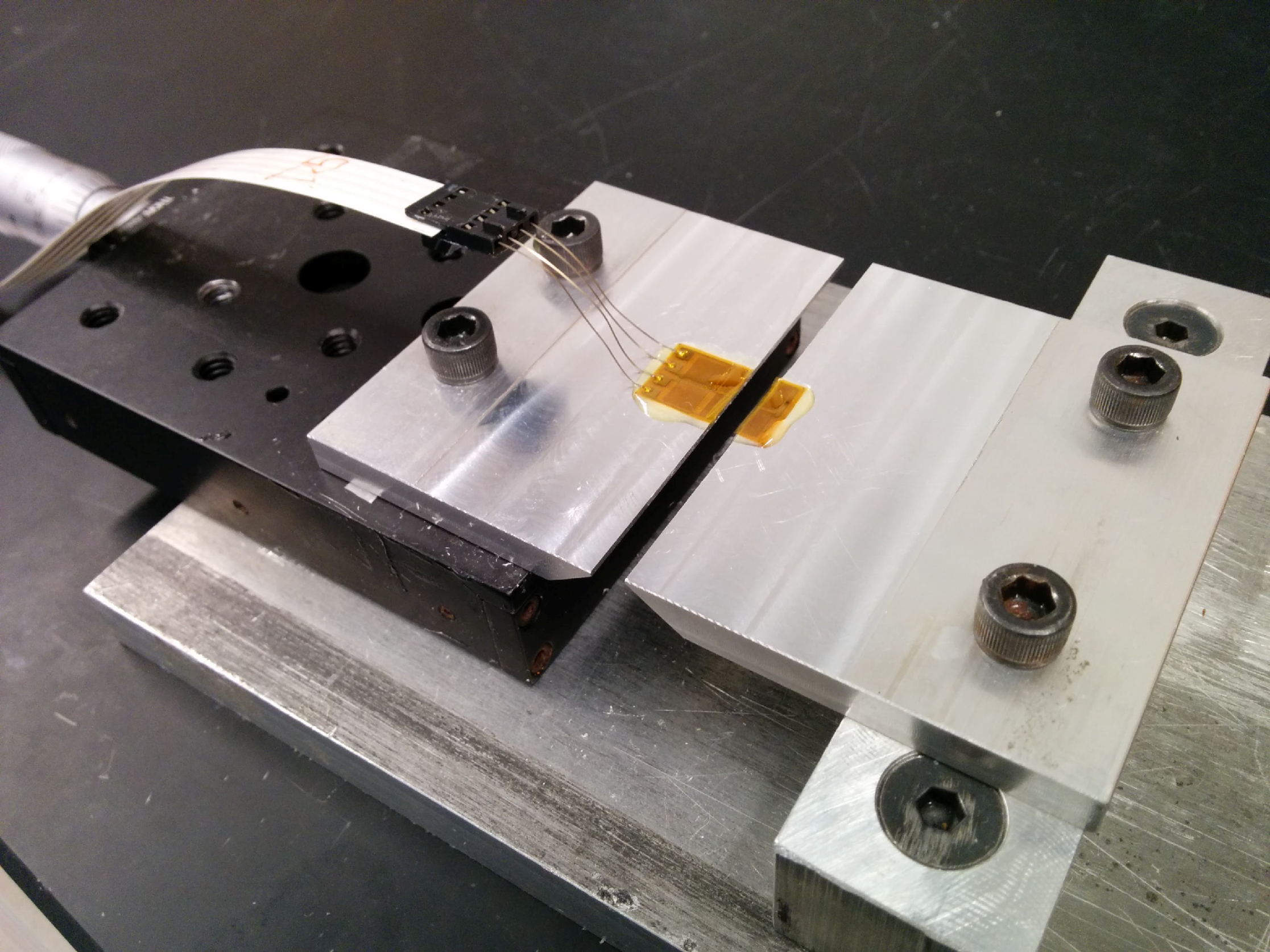 Sensors 18 01907 g009