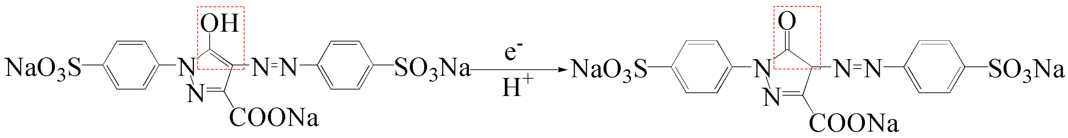 Sensors 18 01911 g007 550