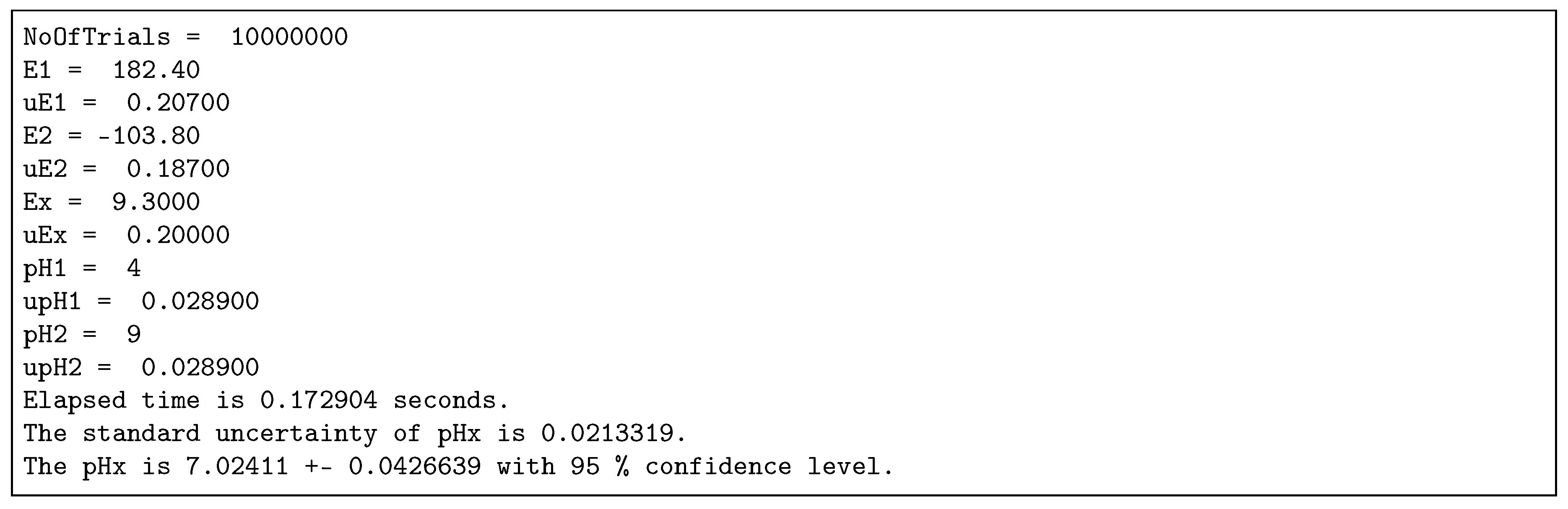 Sensors 18 01915 g002 Sensors 18 01915 g002
