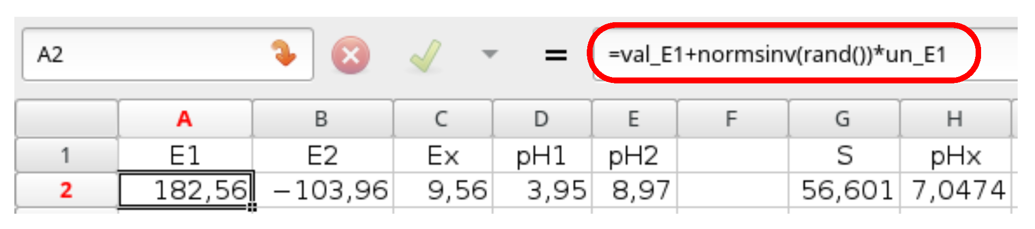 Sensors 18 01915 g004 Sensors 18 01915 g004