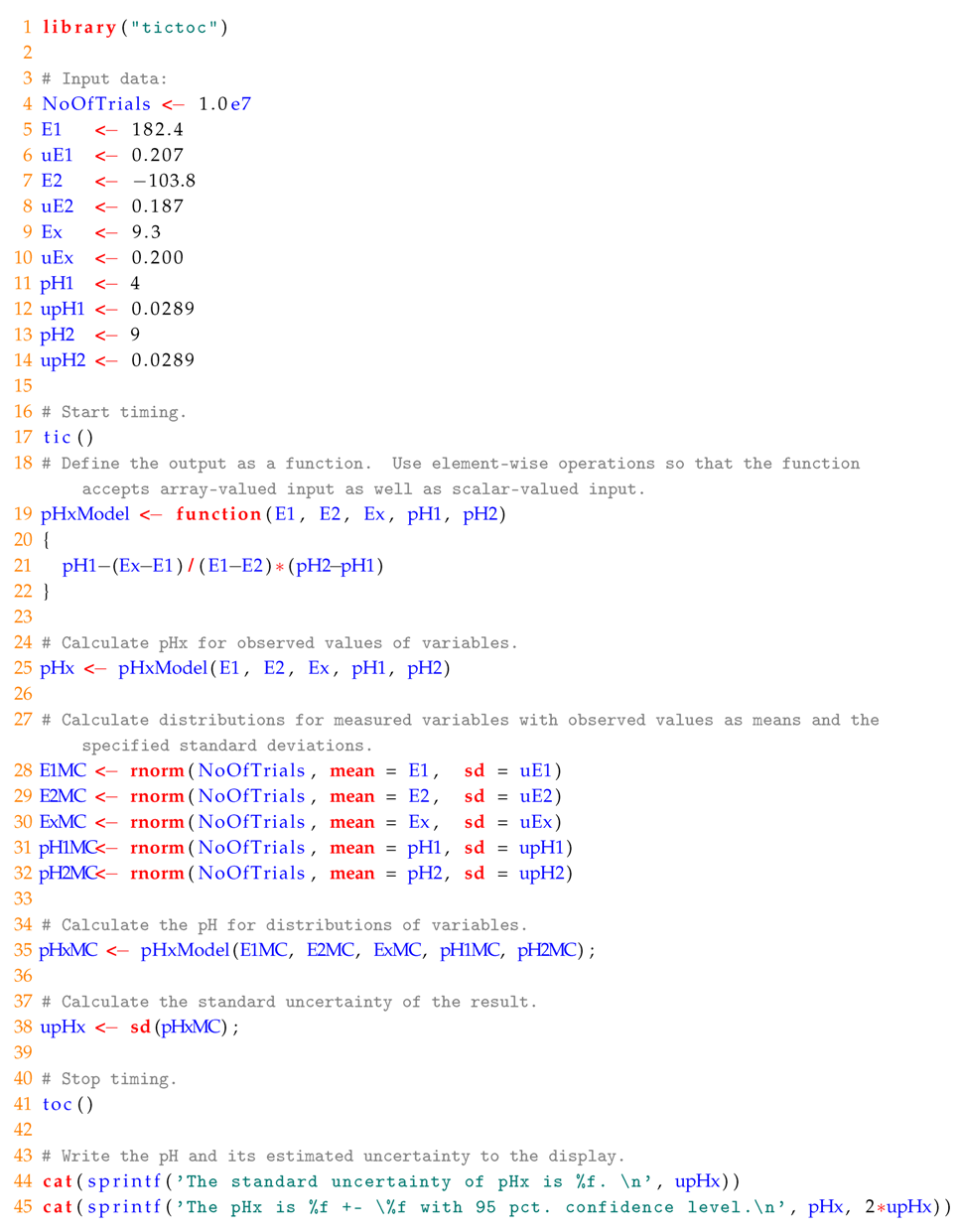 Sensors 18 01915 i003 Sensors 18 01915 i003