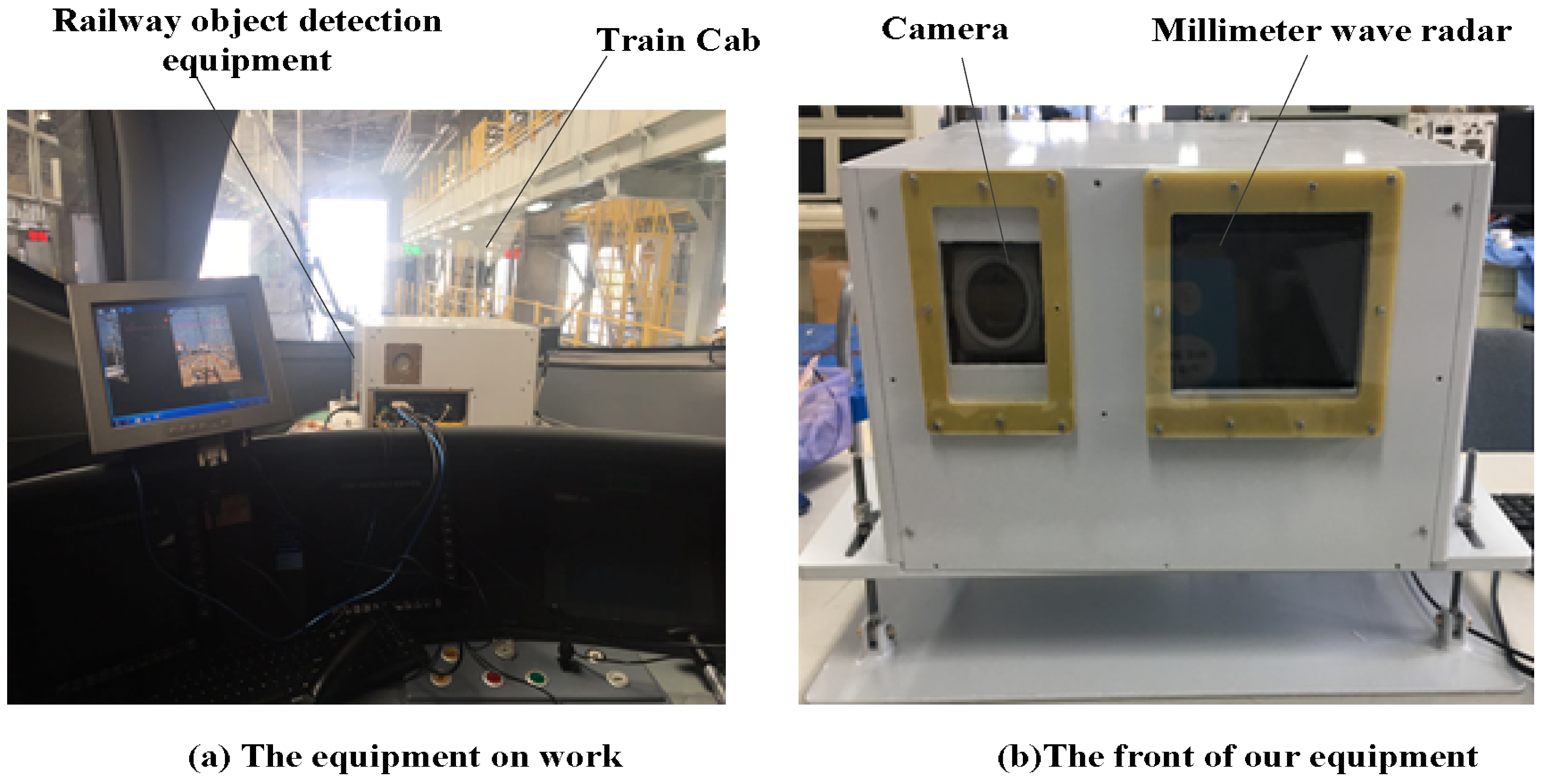 Sensors 18 01916 g001