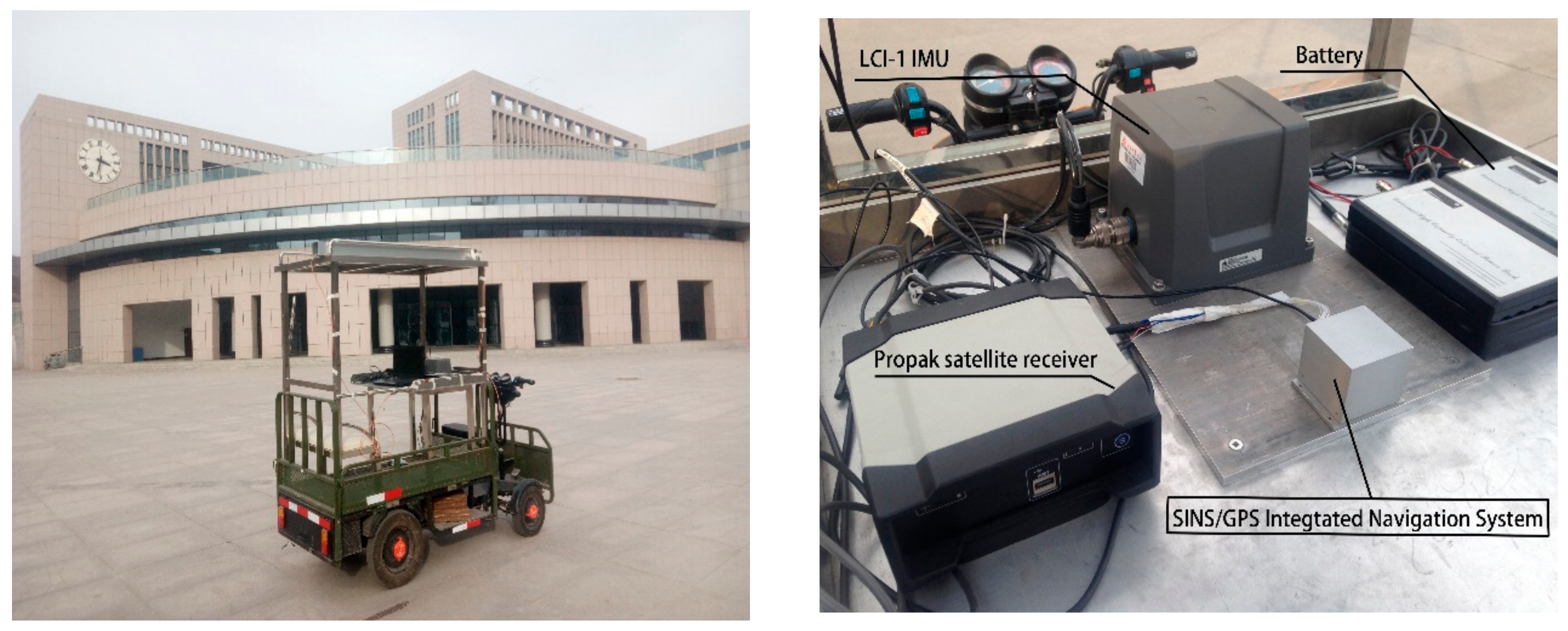 Sensors 18 01919 g003 Sensors 18 01919 g003