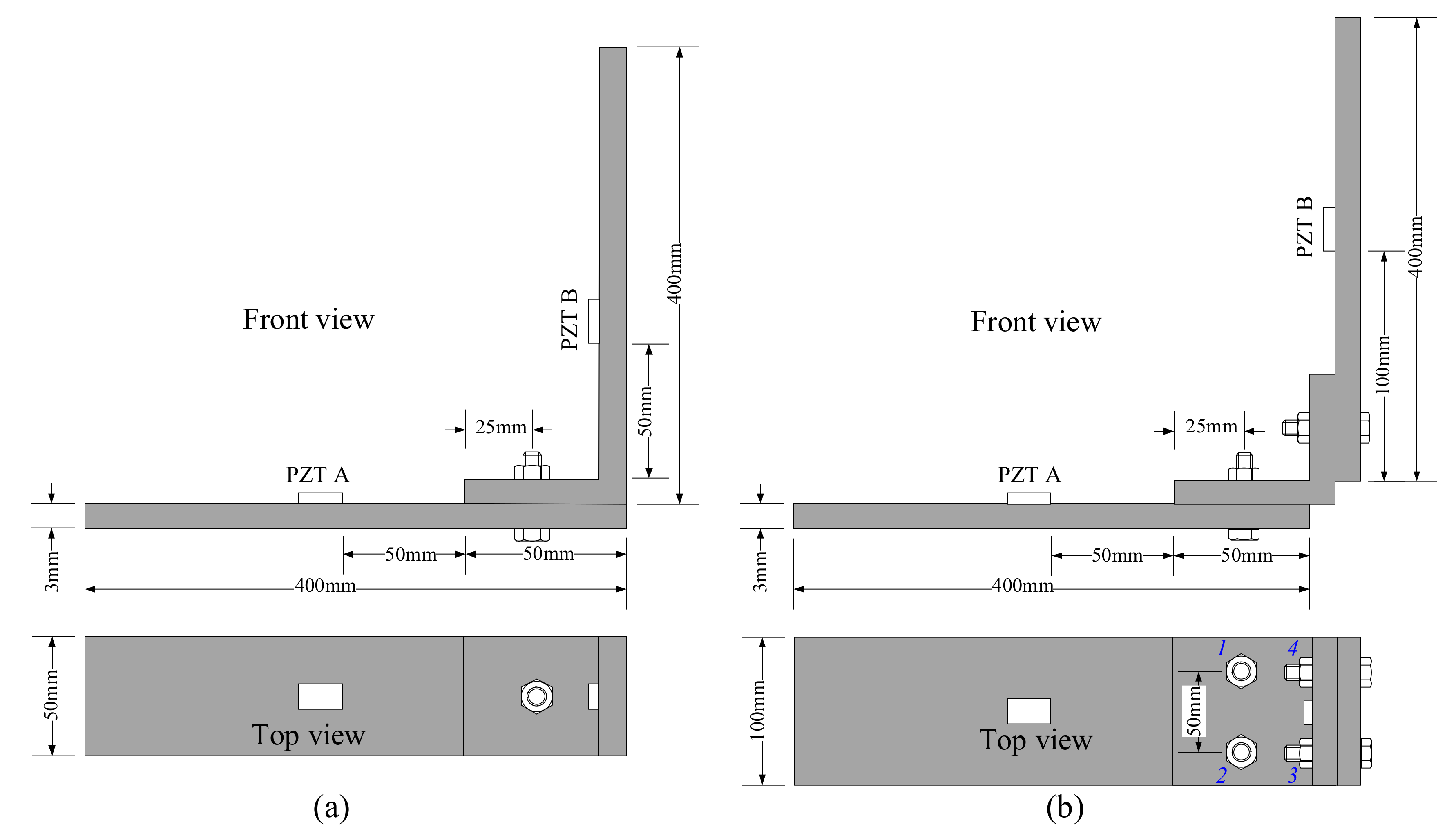 Sensors 18 01928 g004 Sensors 18 01928 g004