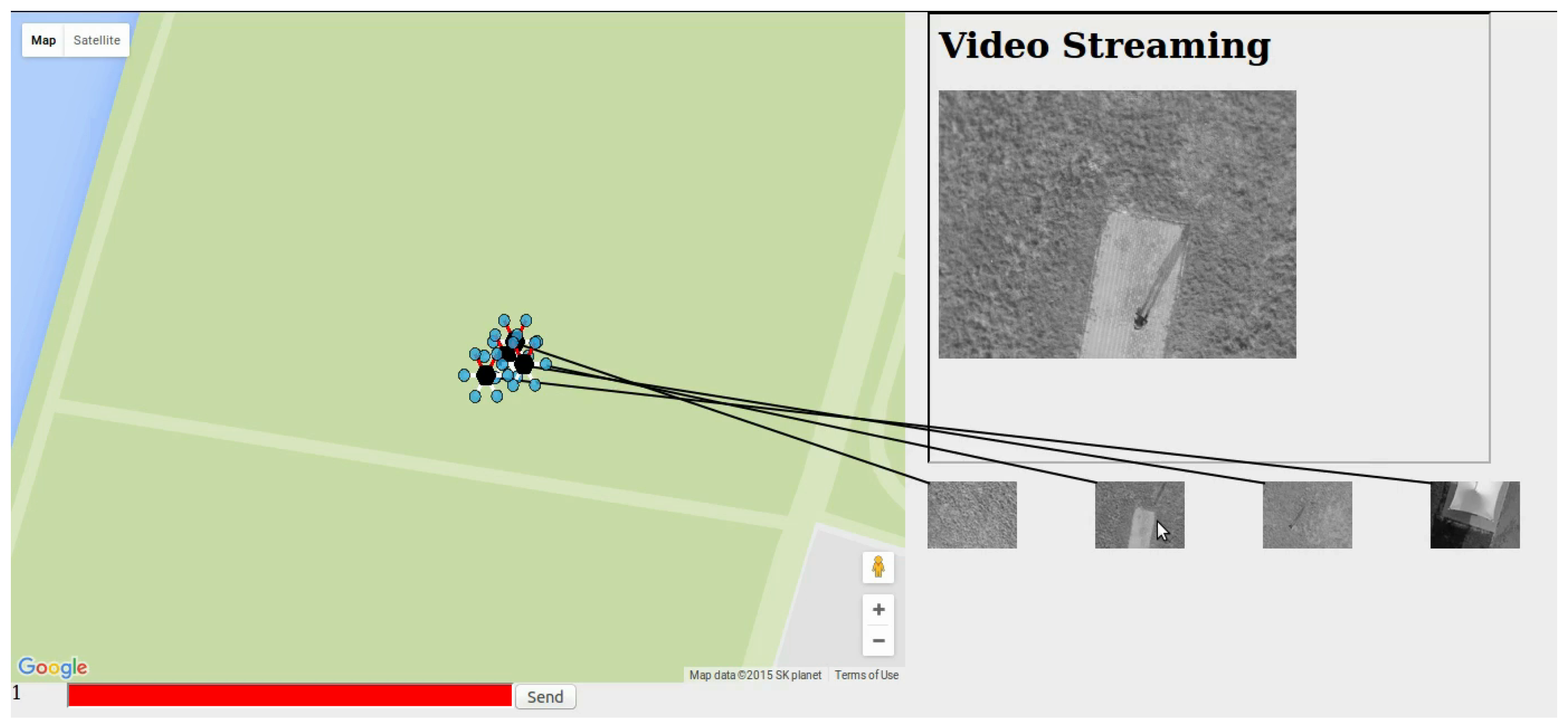 Sensors 18 01939 g004