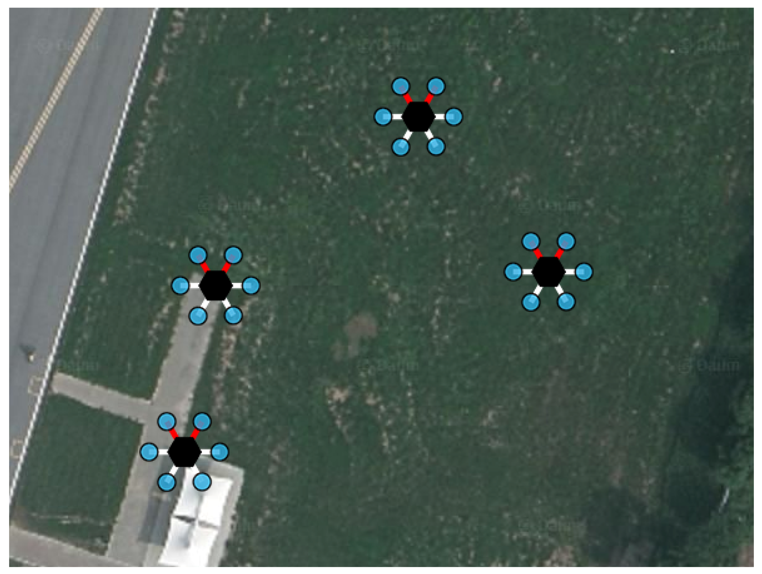 Sensors 18 01939 g009