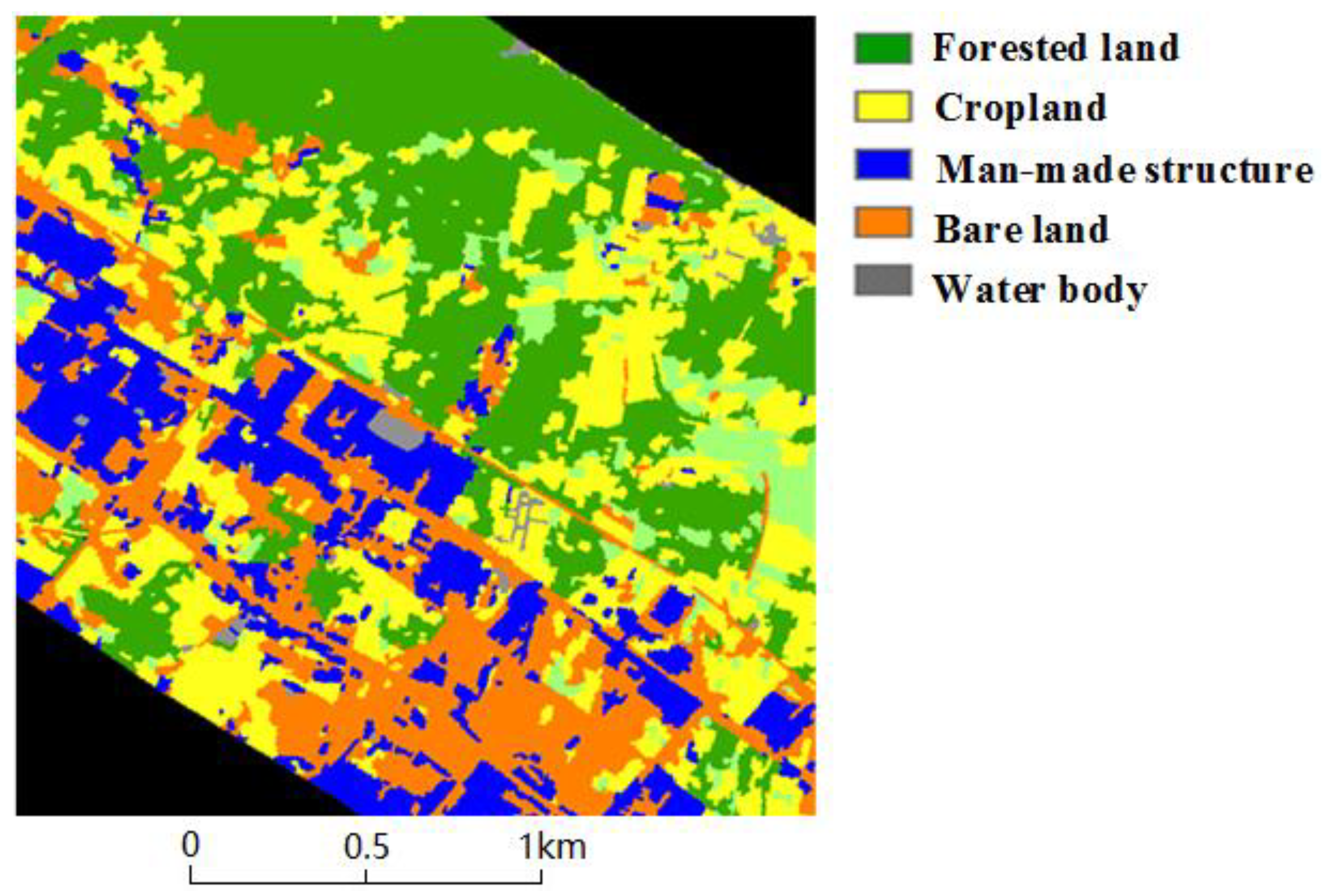 Sensors 18 01941 g002 Sensors 18 01941 g002