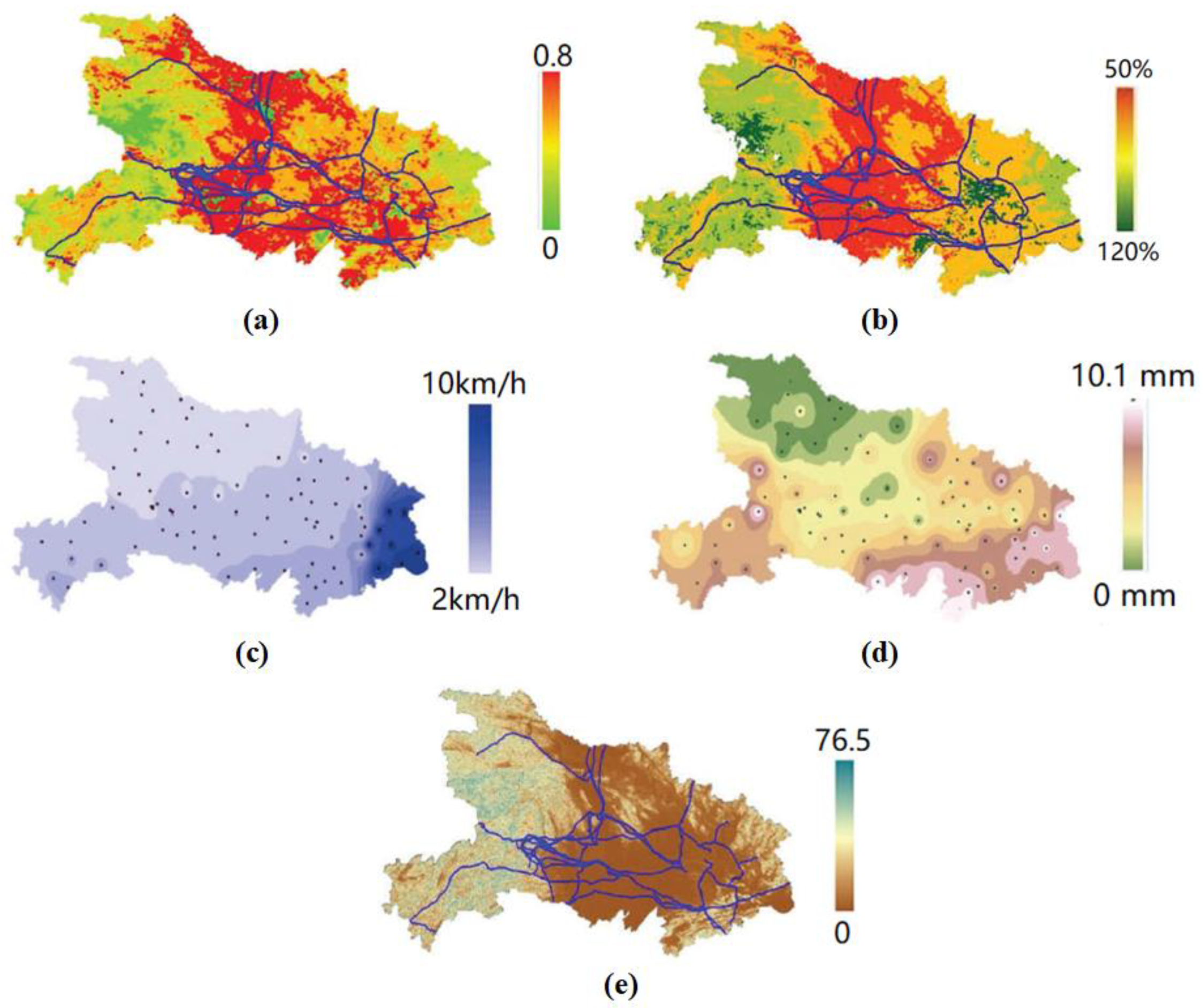 Sensors 18 01941 g003 Sensors 18 01941 g003