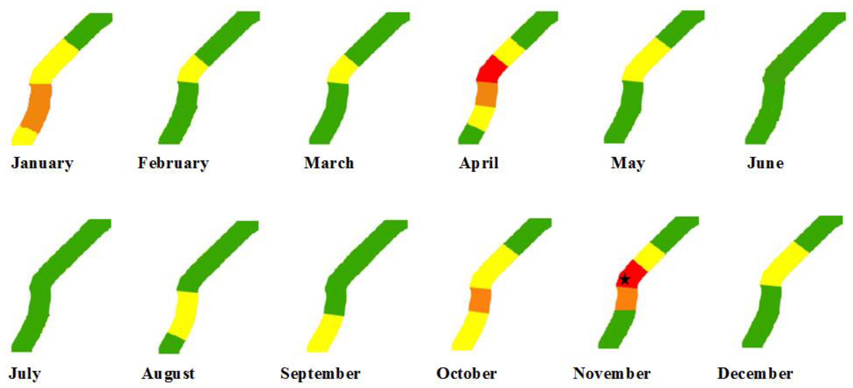 Sensors 18 01941 g006 Sensors 18 01941 g006
