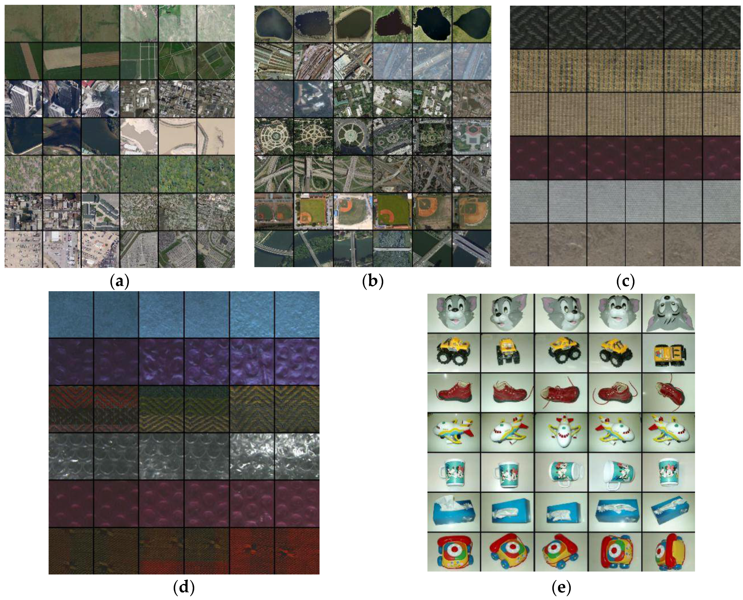 Sensors 18 01943 g005
