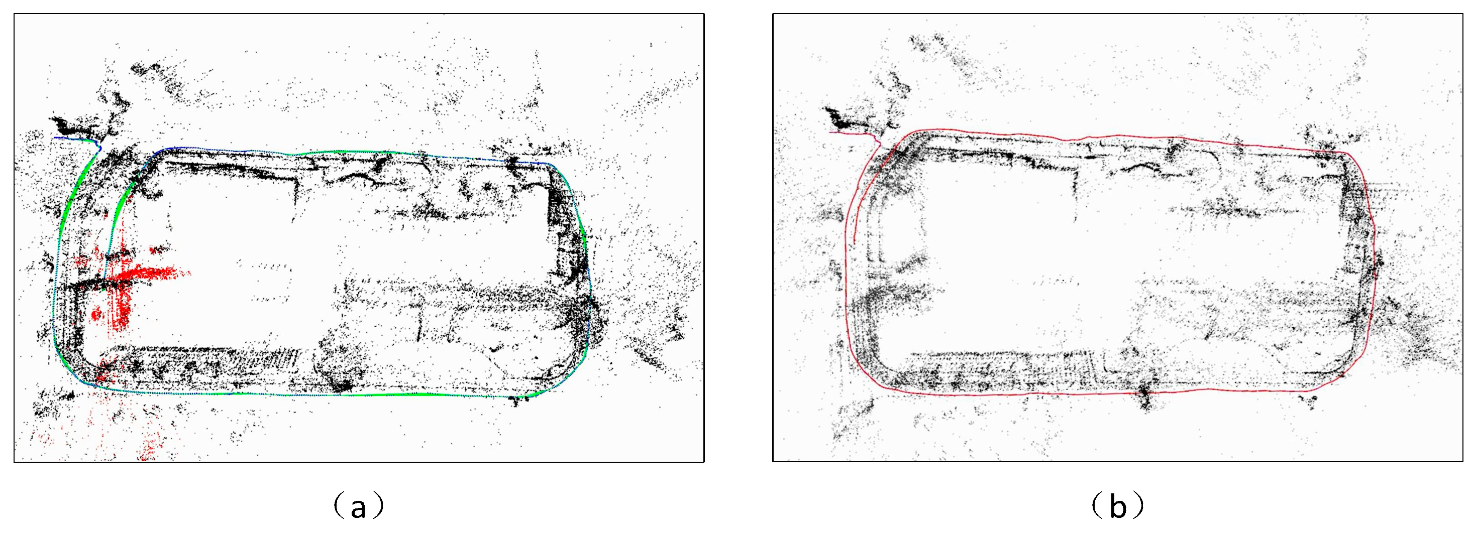 Sensors 18 01948 g001 Sensors 18 01948 g001