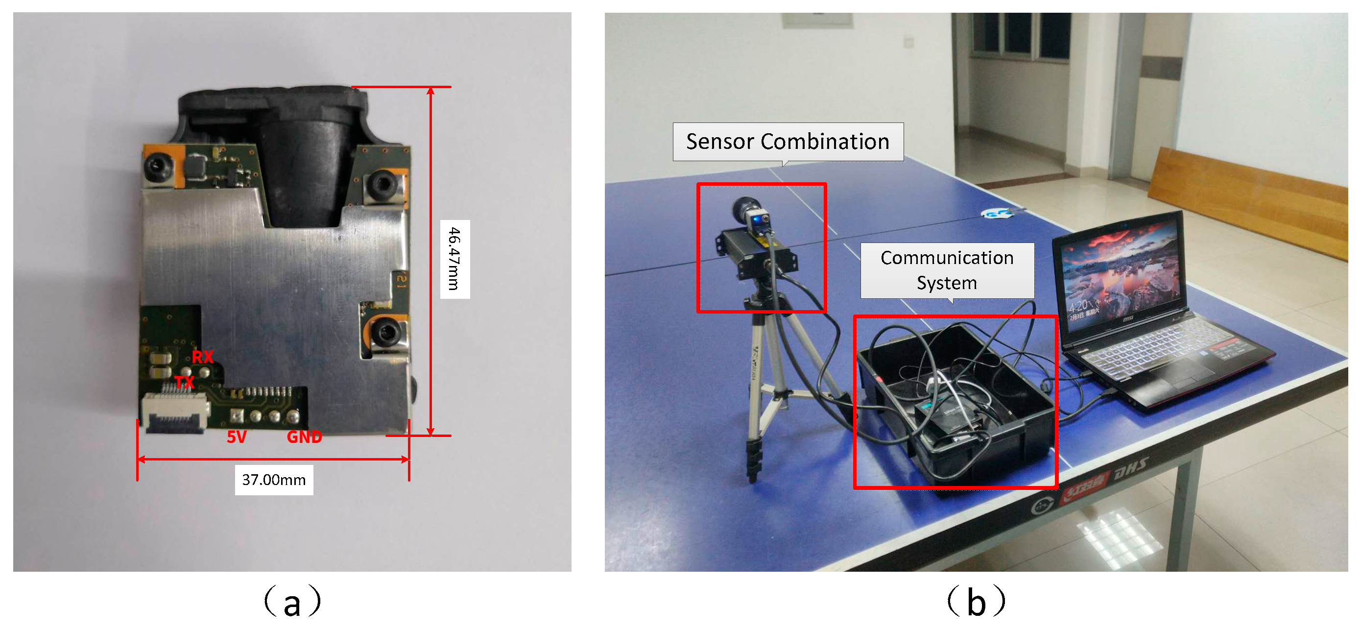 Sensors 18 01948 g002 Sensors 18 01948 g002