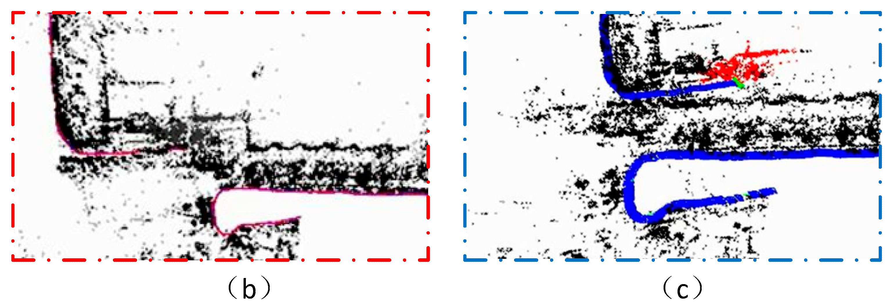 Sensors 18 01948 g009b Sensors 18 01948 g009b