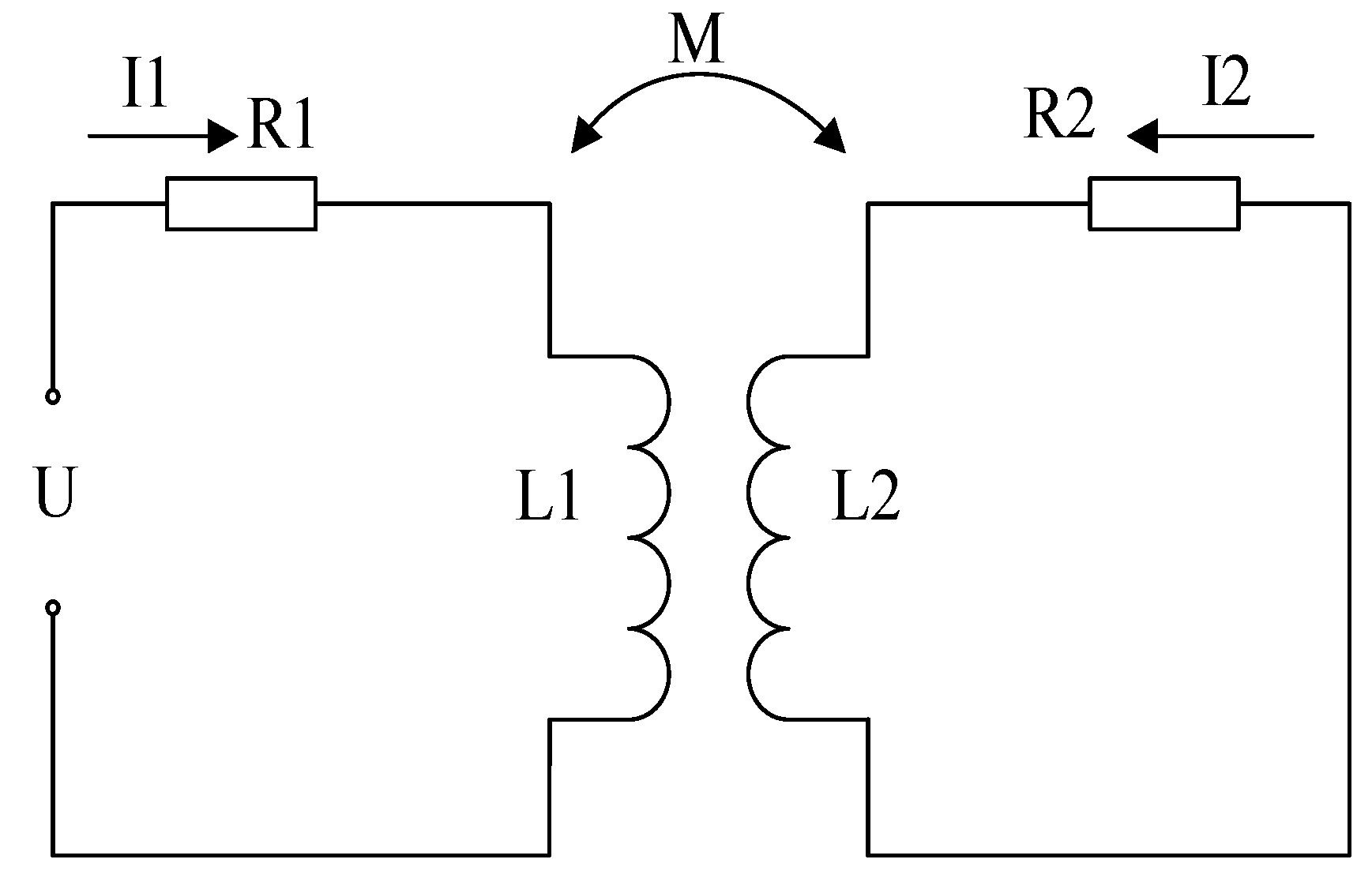 Sensors 18 01952 g001 550