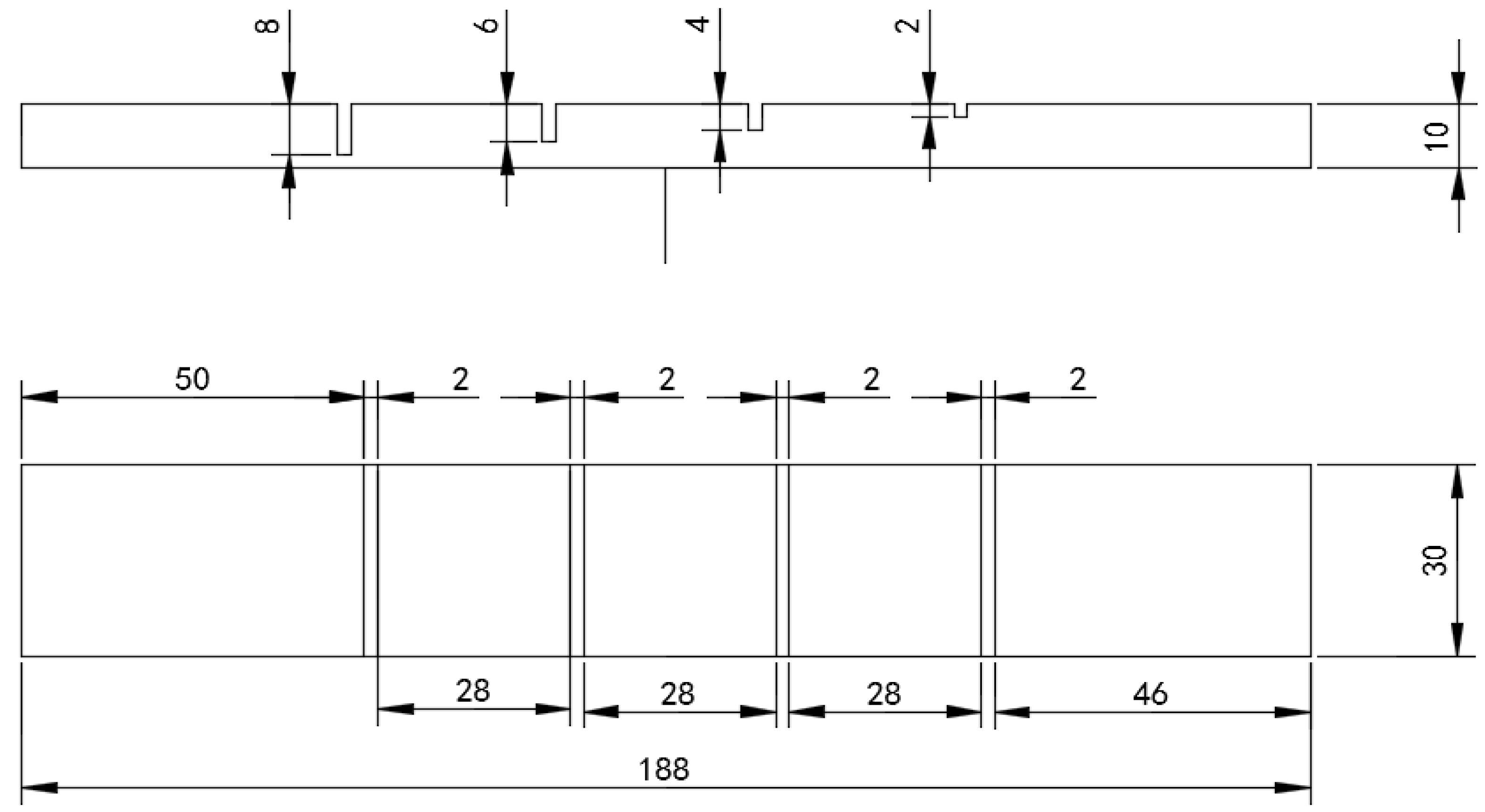 Sensors 18 01952 g003 550