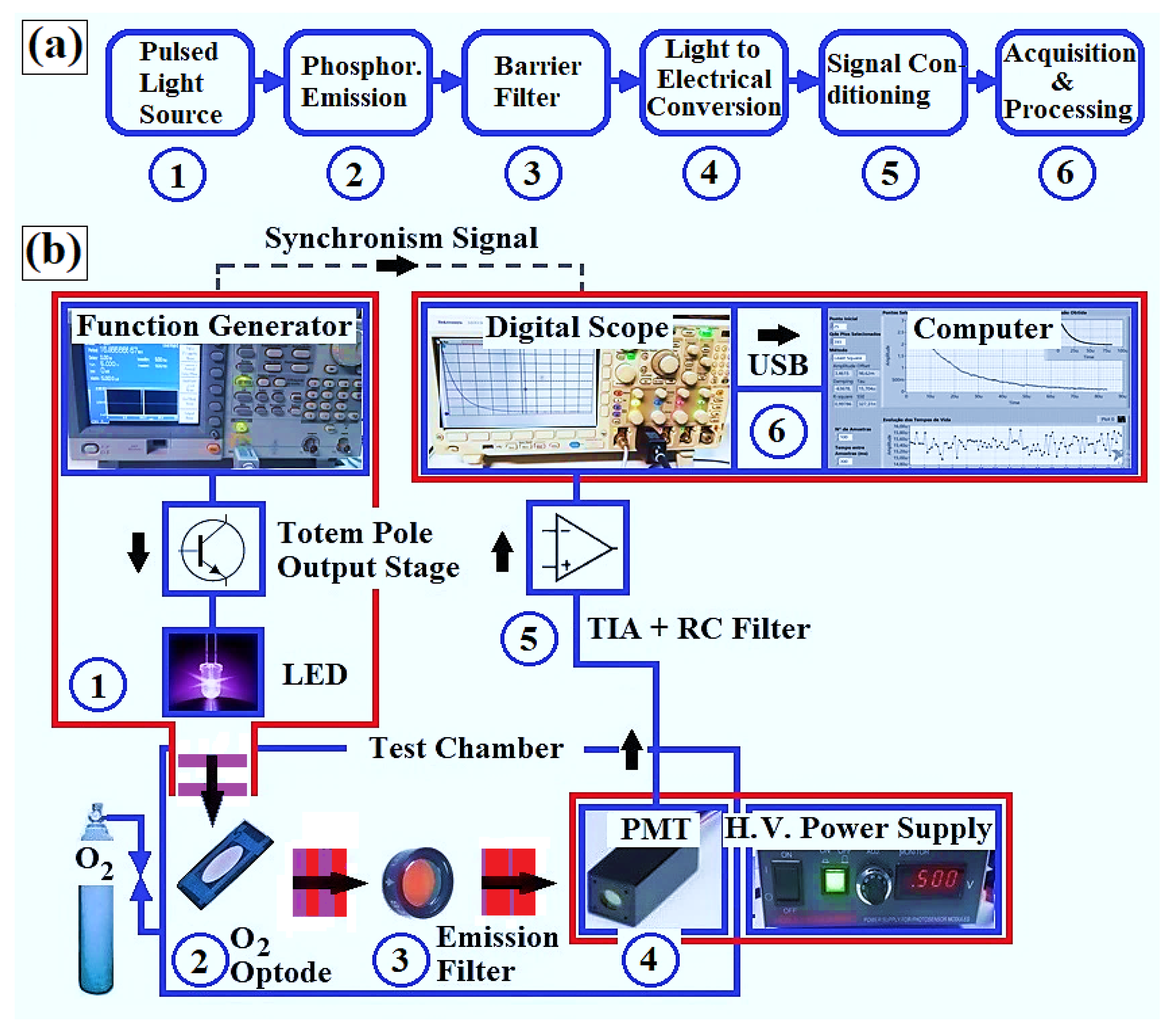 Sensors 18 01953 g002