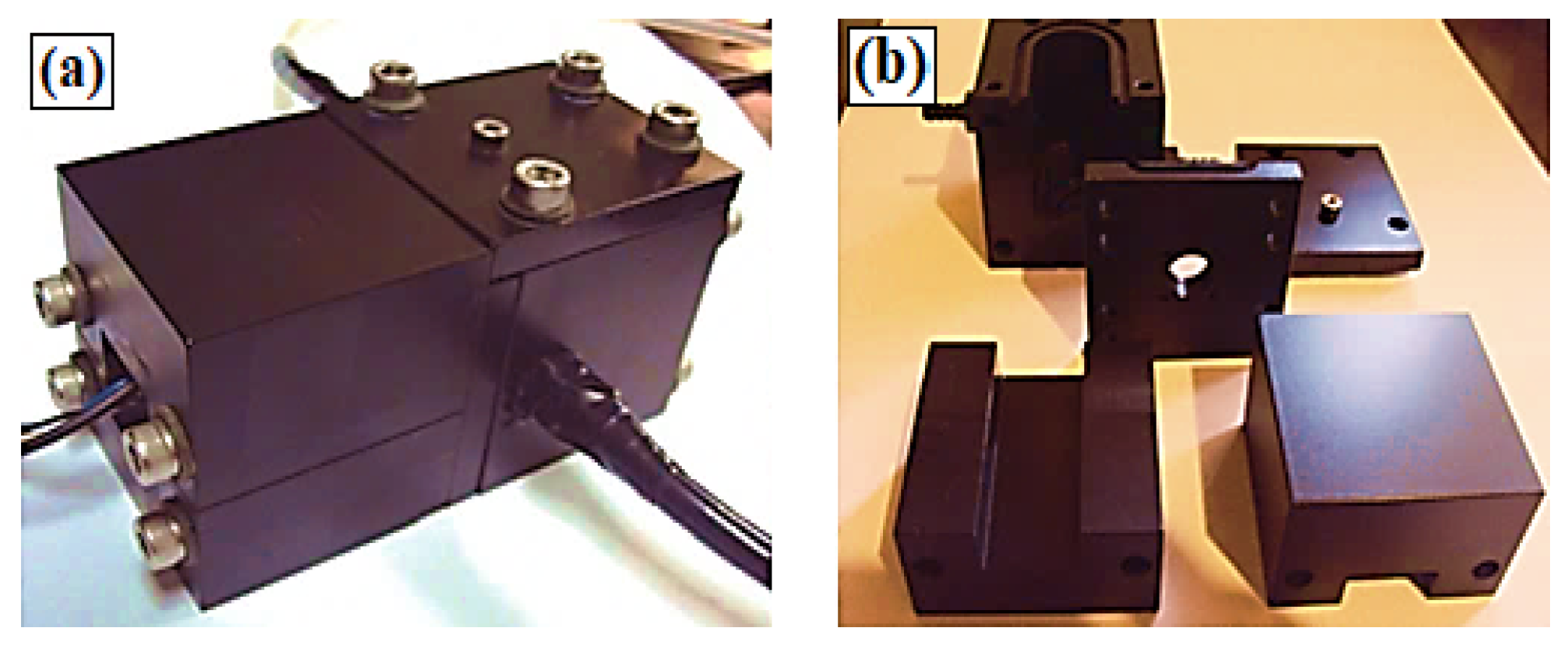 Sensors 18 01953 g003